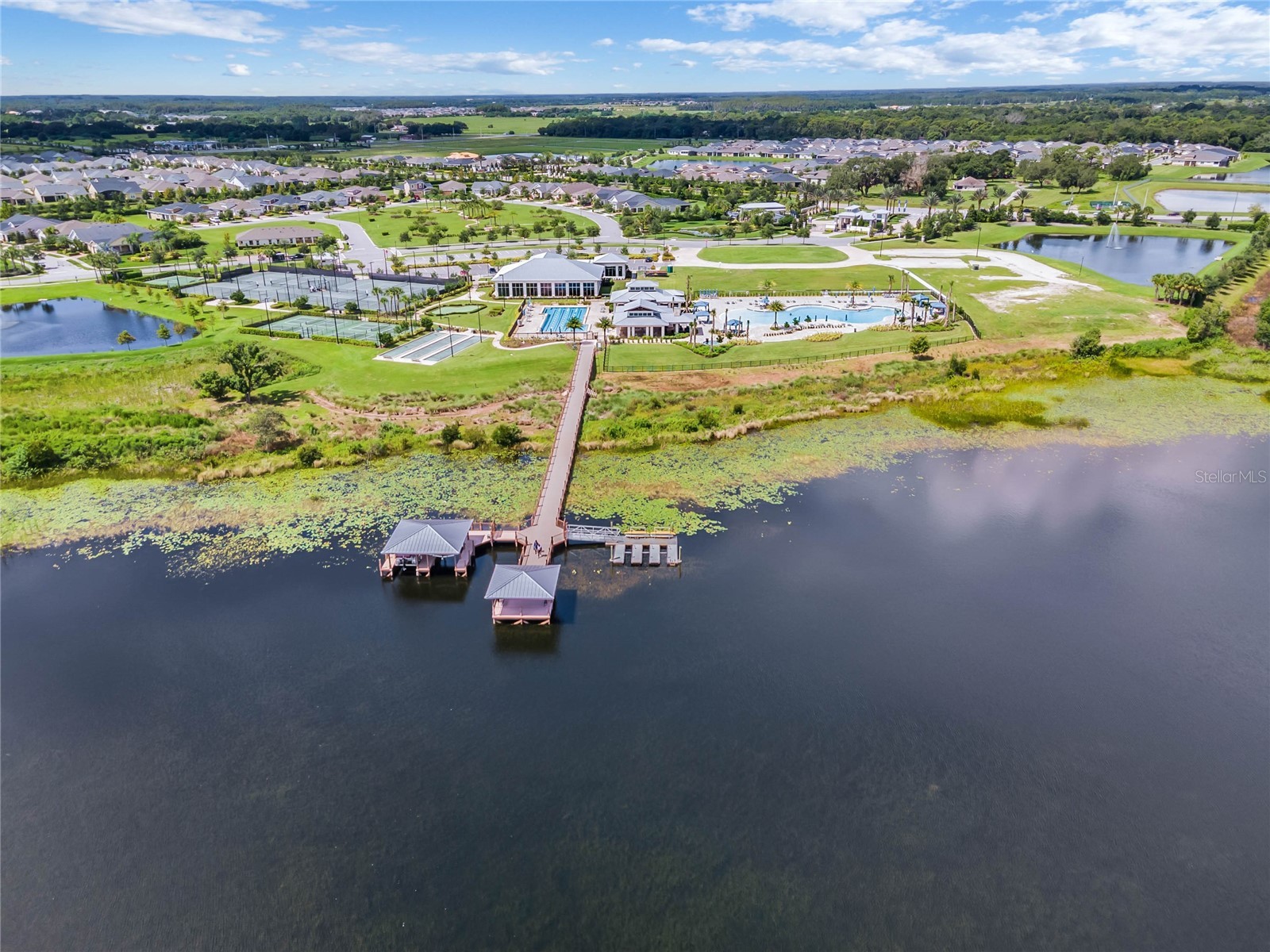 2717 Greenlands Street Saint Cloud FL 34772 - LIVE OAK LAKE O6245416 image60