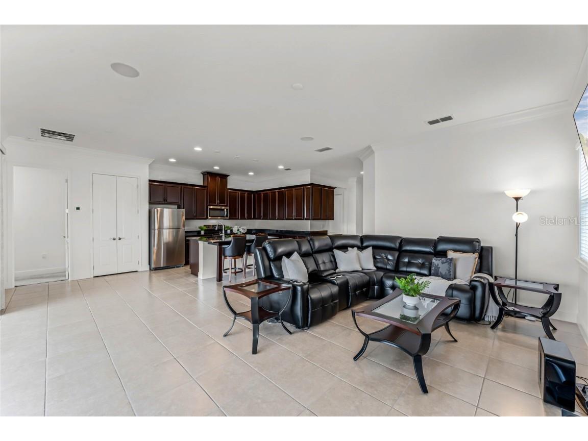 2717 Greenlands Street Saint Cloud FL 34772 O6245416 image7