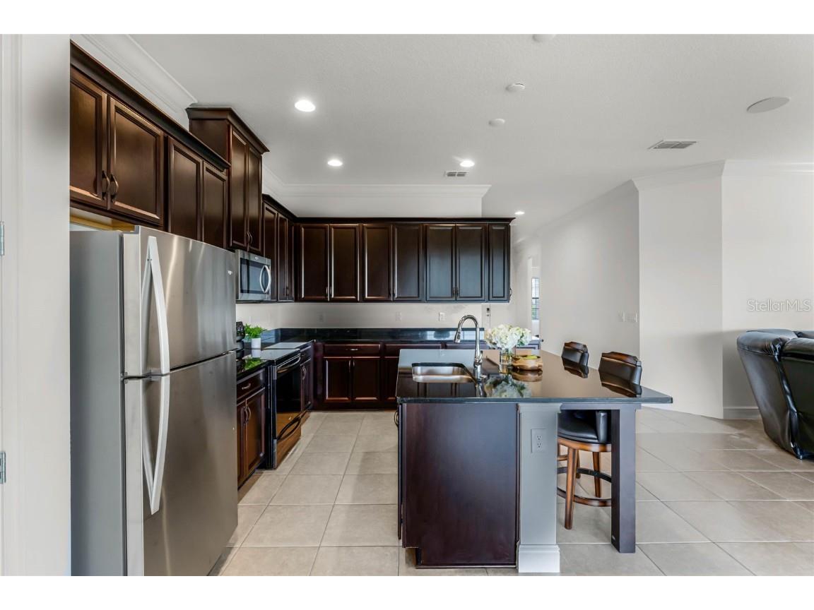 2717 Greenlands Street Saint Cloud FL 34772 O6245416 image8