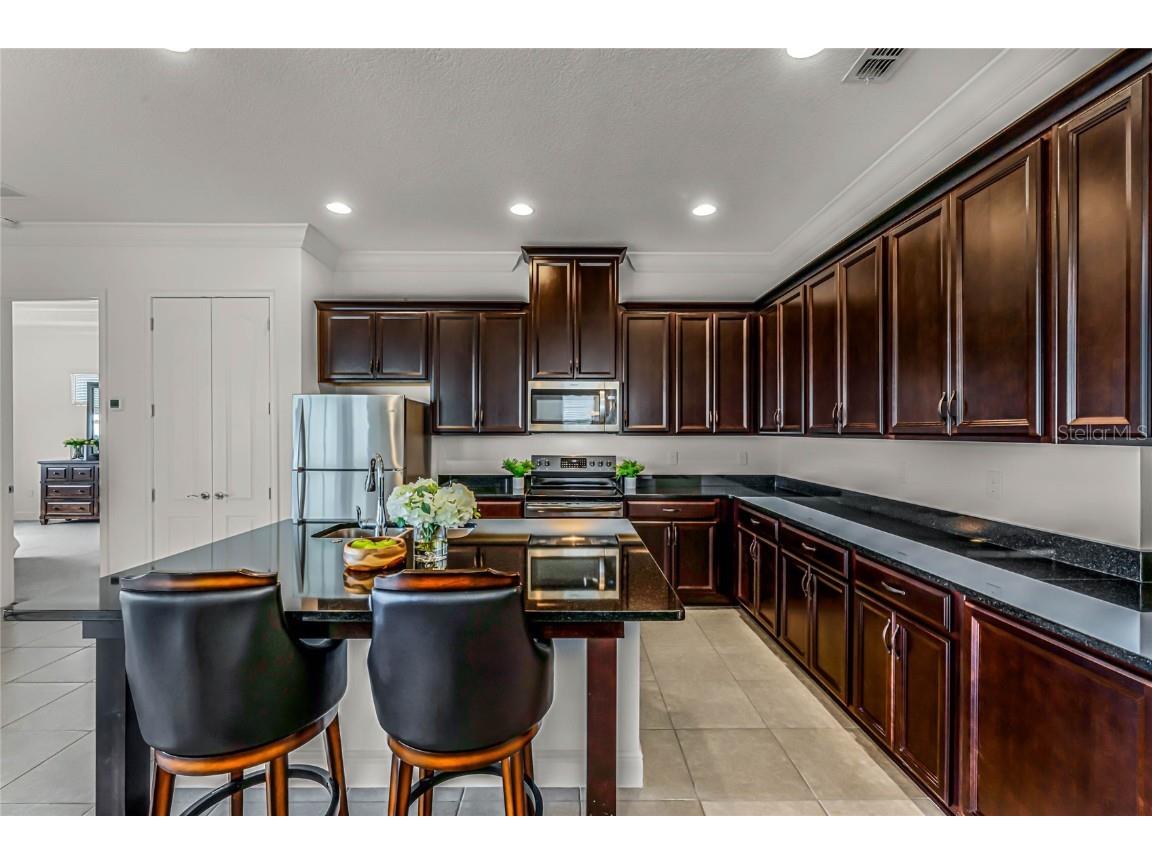 2717 Greenlands Street Saint Cloud FL 34772 O6245416 image9