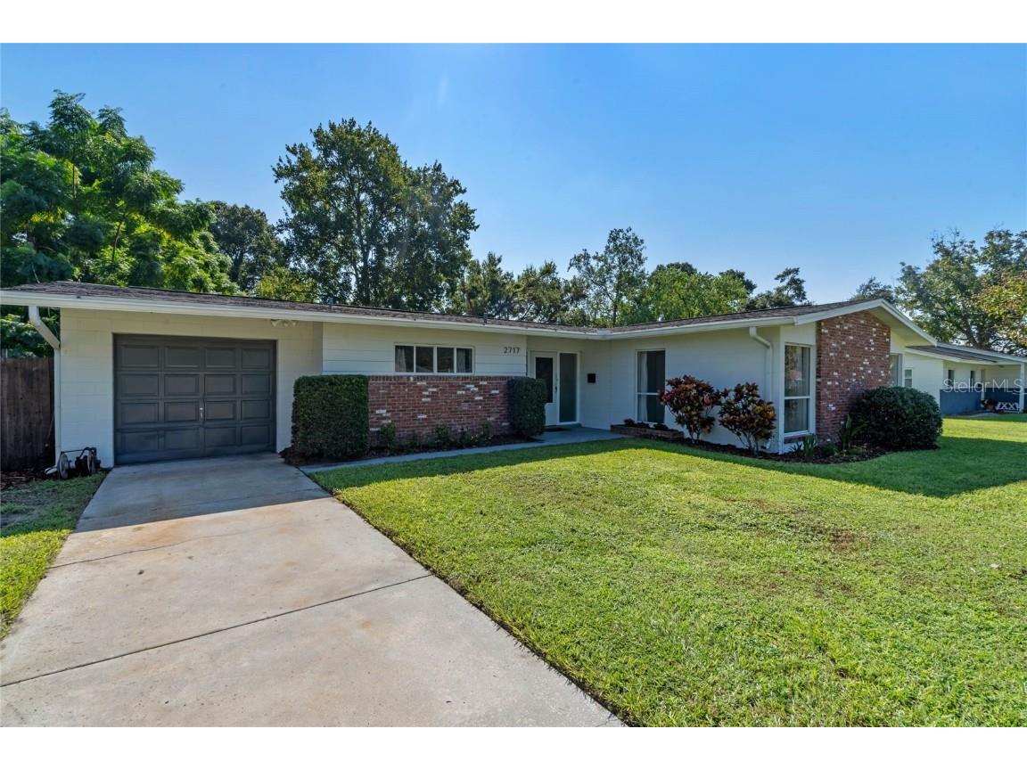 2717 Harriet Drive Orlando FL 32812 O6242044 image1