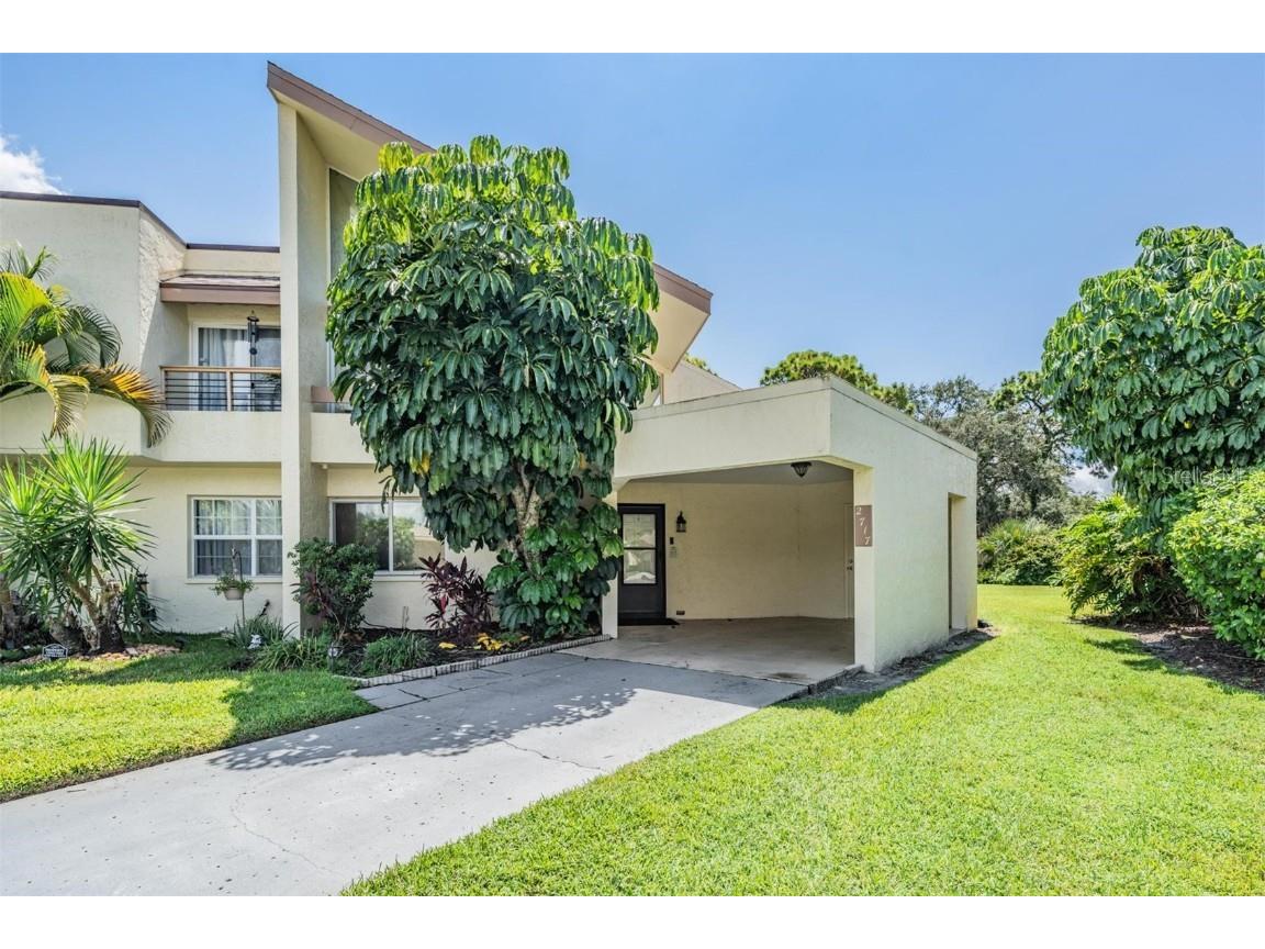2717 Haverhill Court Clearwater FL 33761 T3552903 image1