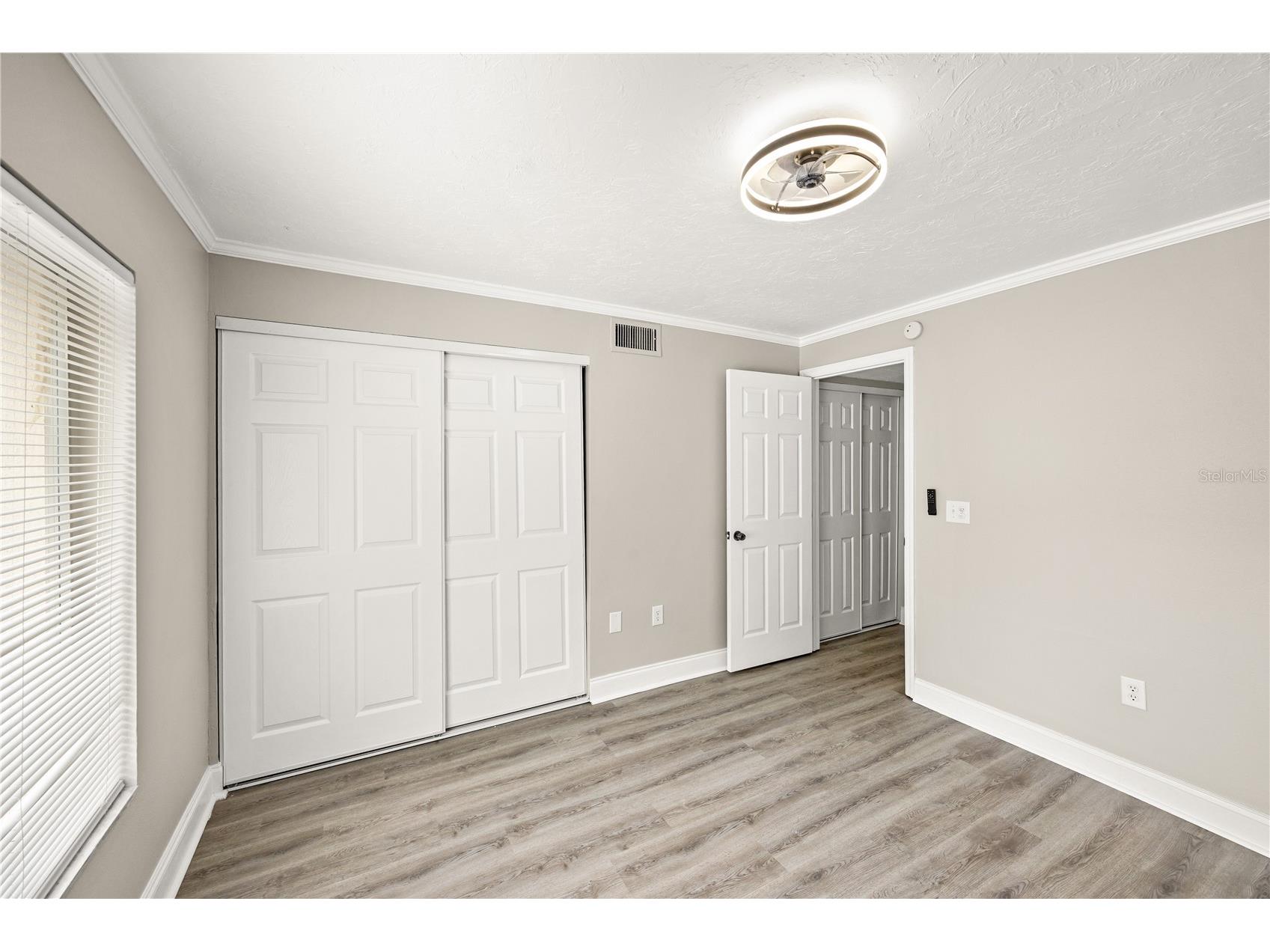 2717 Hidden Lake Boulevard #B Sarasota FL 34237 A4692533 image11