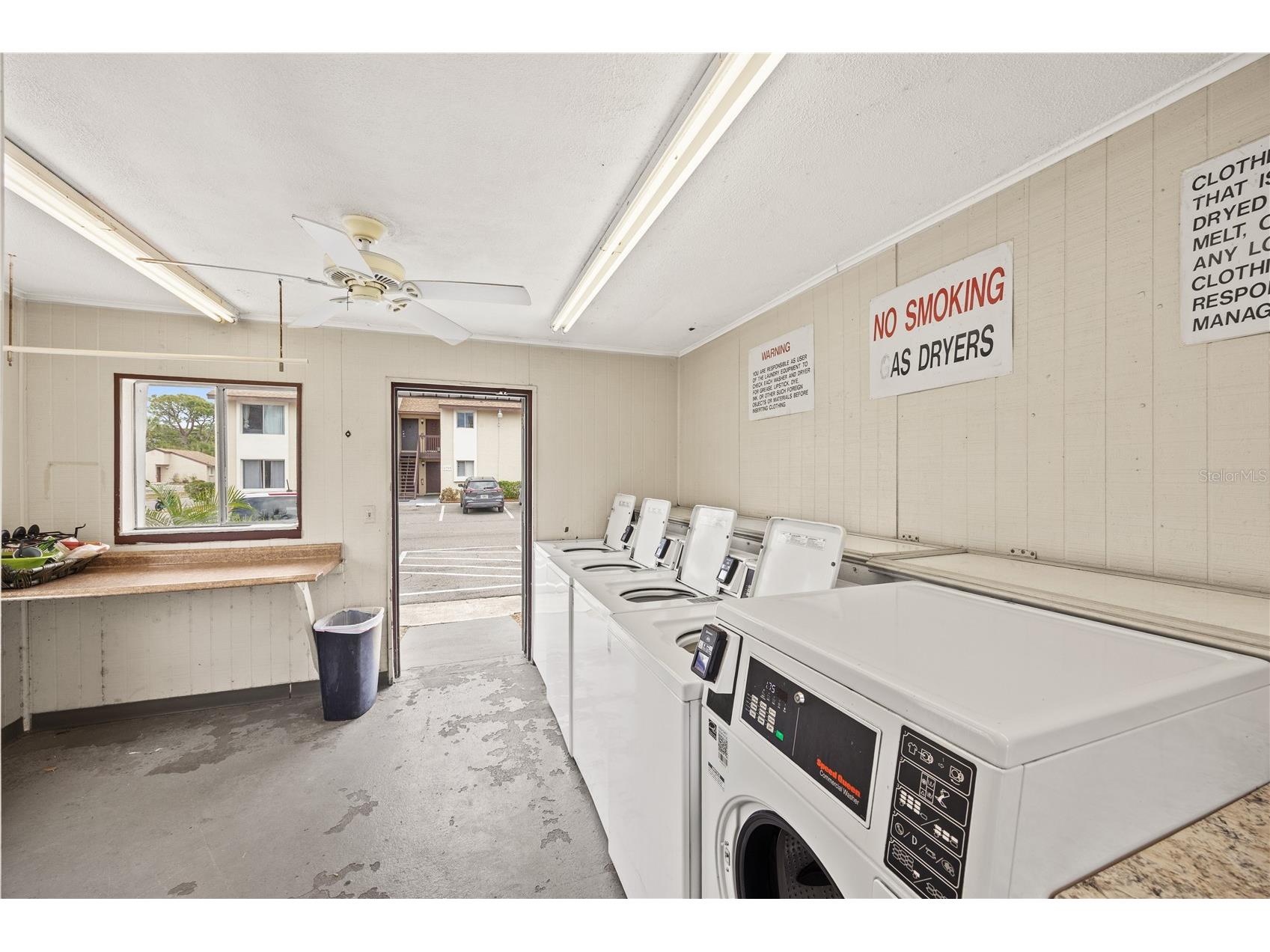 2717 Hidden Lake Boulevard #B Sarasota FL 34237 A4692533 image19
