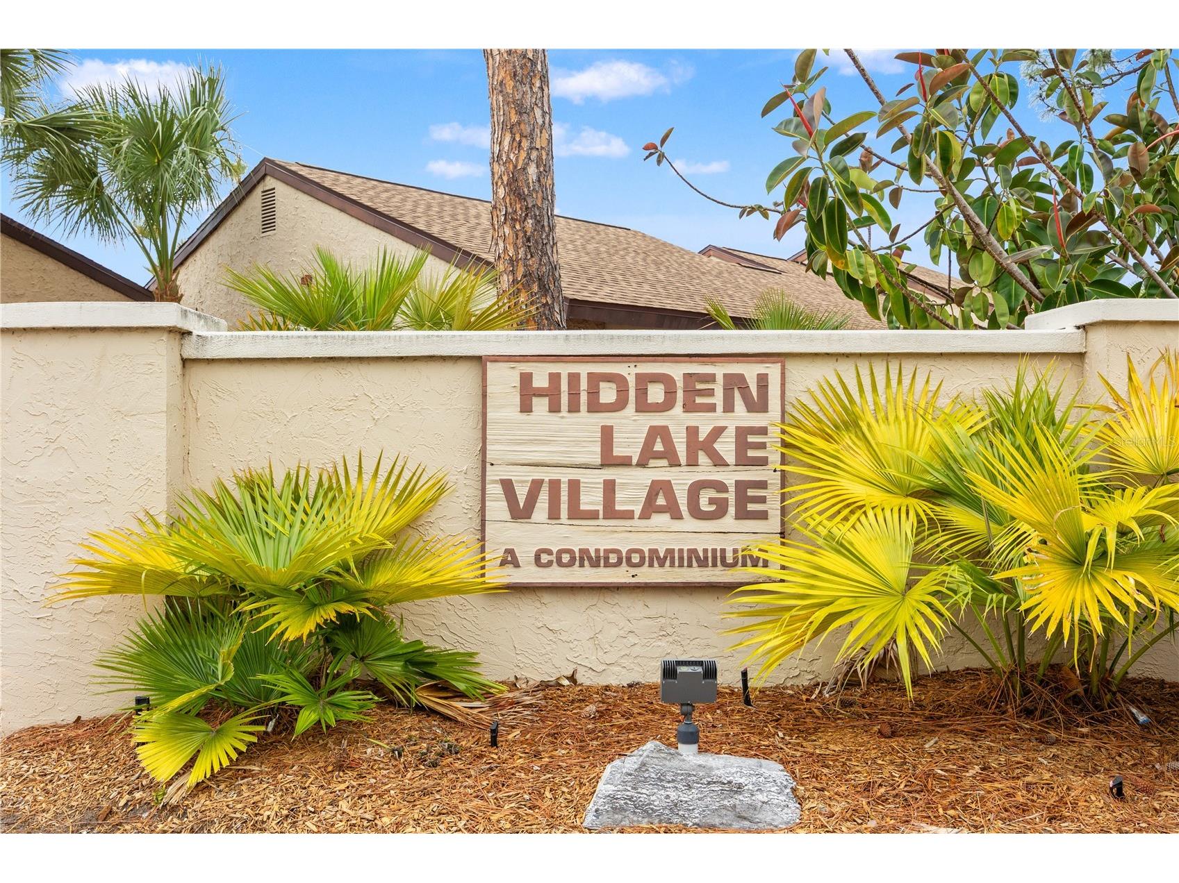 2717 Hidden Lake Boulevard #B Sarasota FL 34237 A4692533 image21