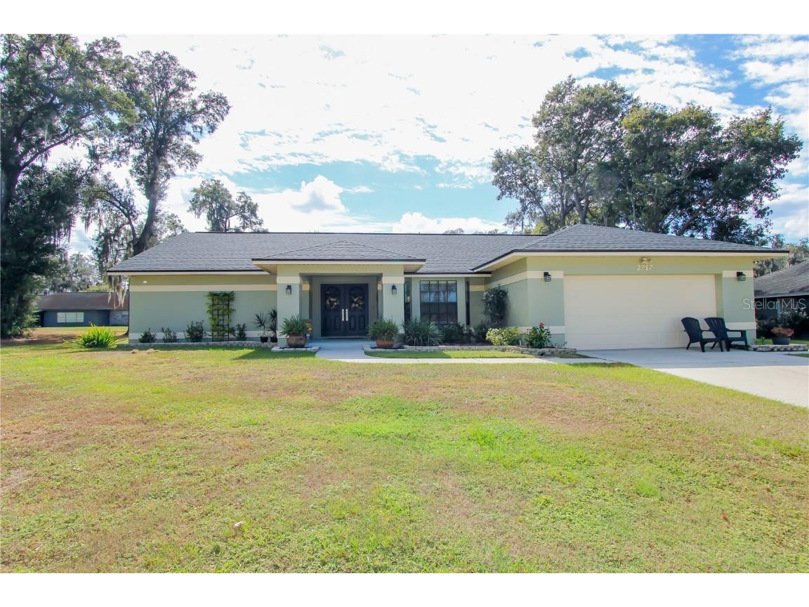 2717 Kala Lane Plant City FL 33563 T3484109 image1