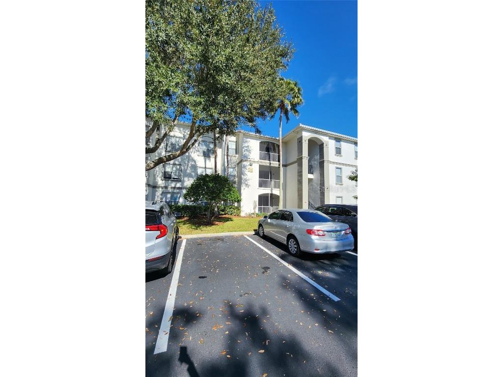 2717 Maitland Crossing #205 Orlando FL 32810 O6168382 image1