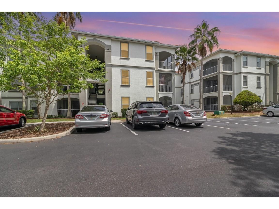 2717 Maitland Crossing #207 Orlando FL 32810 O6307498 image1