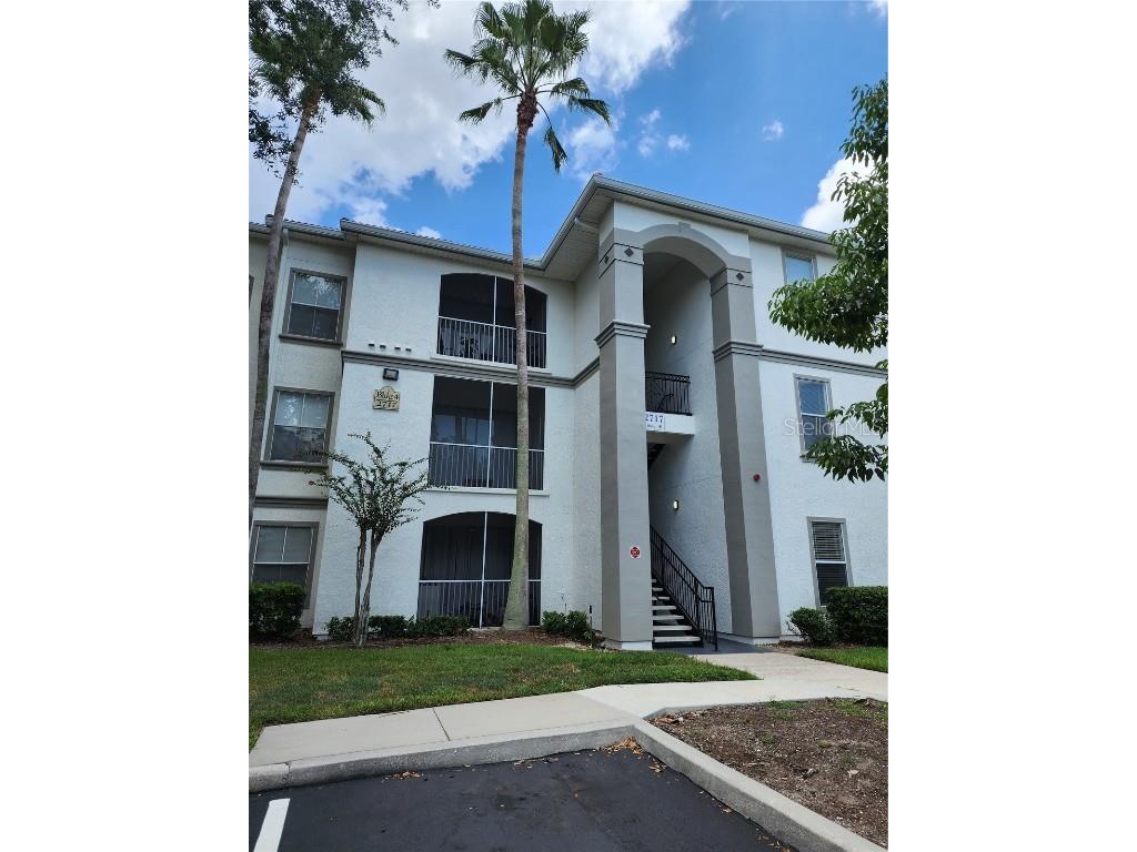 2717 Maitland Crossing Way #1 Orlando FL 32810 O6126021 image1