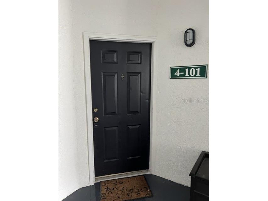 2717 Maitland Crossing Way #101 Orlando FL 32810 S5084836 image1