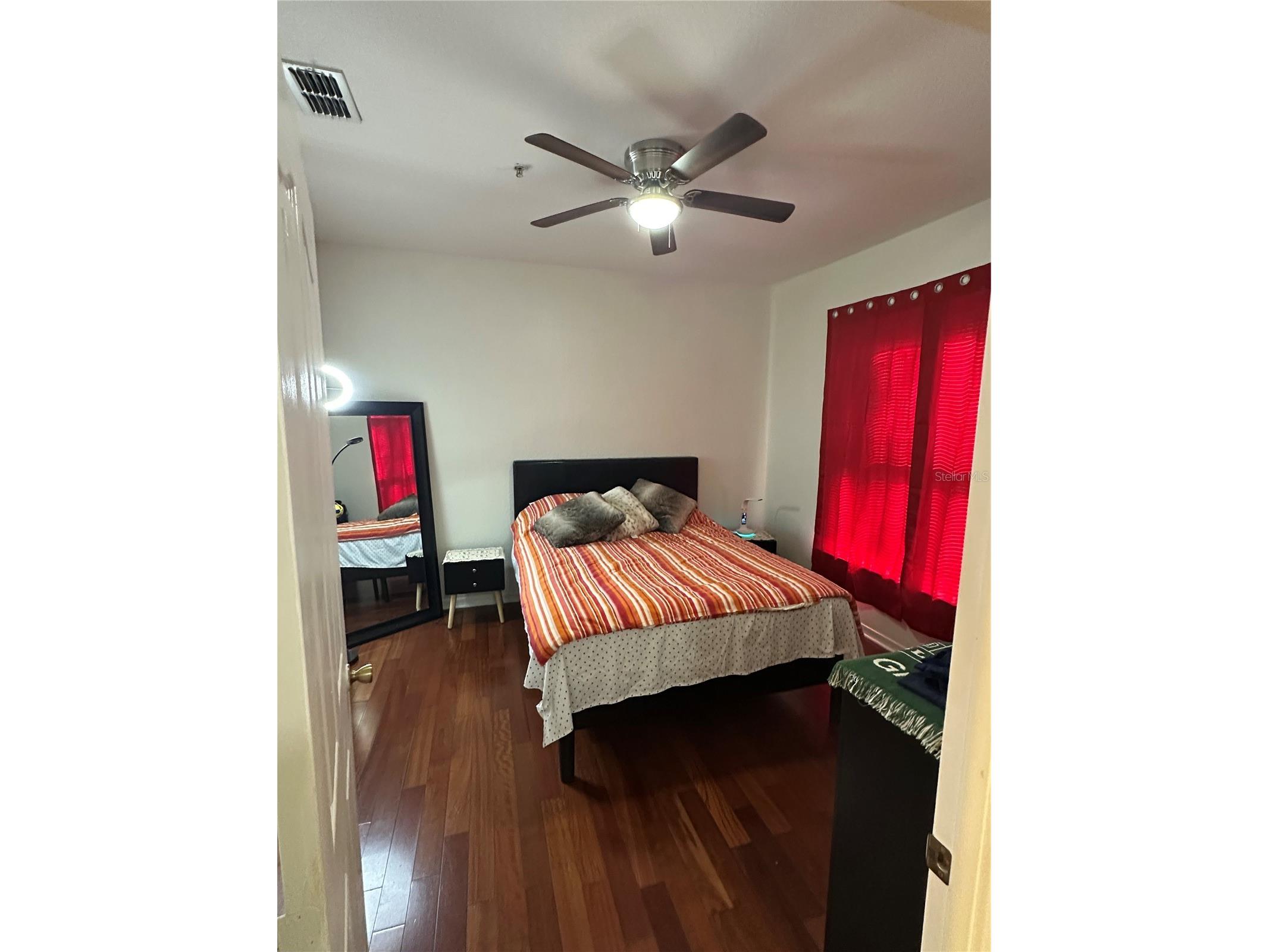 2717 Maitland Crossing Way #103 Orlando FL 32810 O6410790 image10