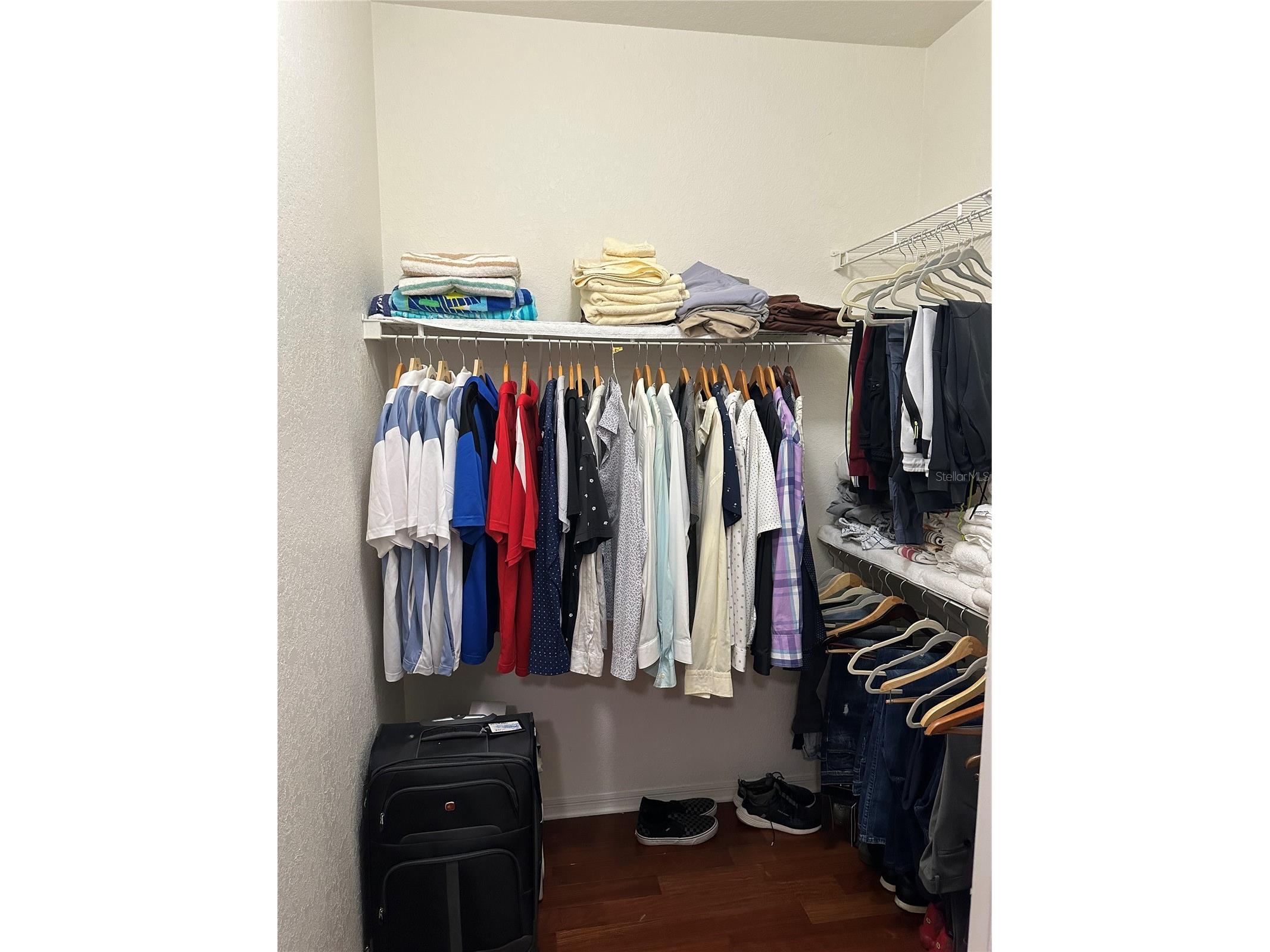 2717 Maitland Crossing Way #103 Orlando FL 32810 O6410790 image11