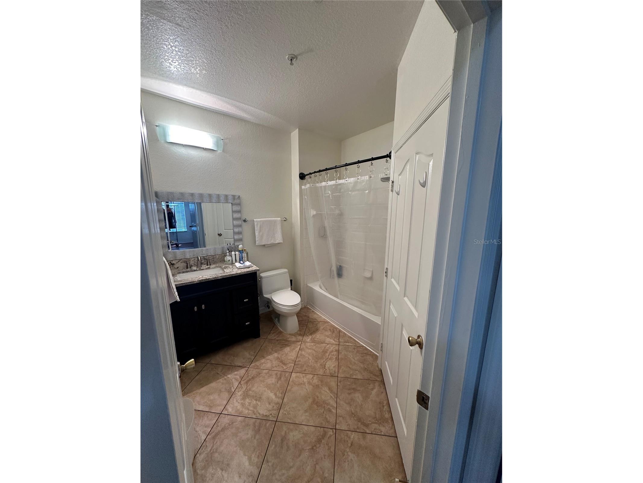 2717 Maitland Crossing Way #103 Orlando FL 32810 O6410790 image12