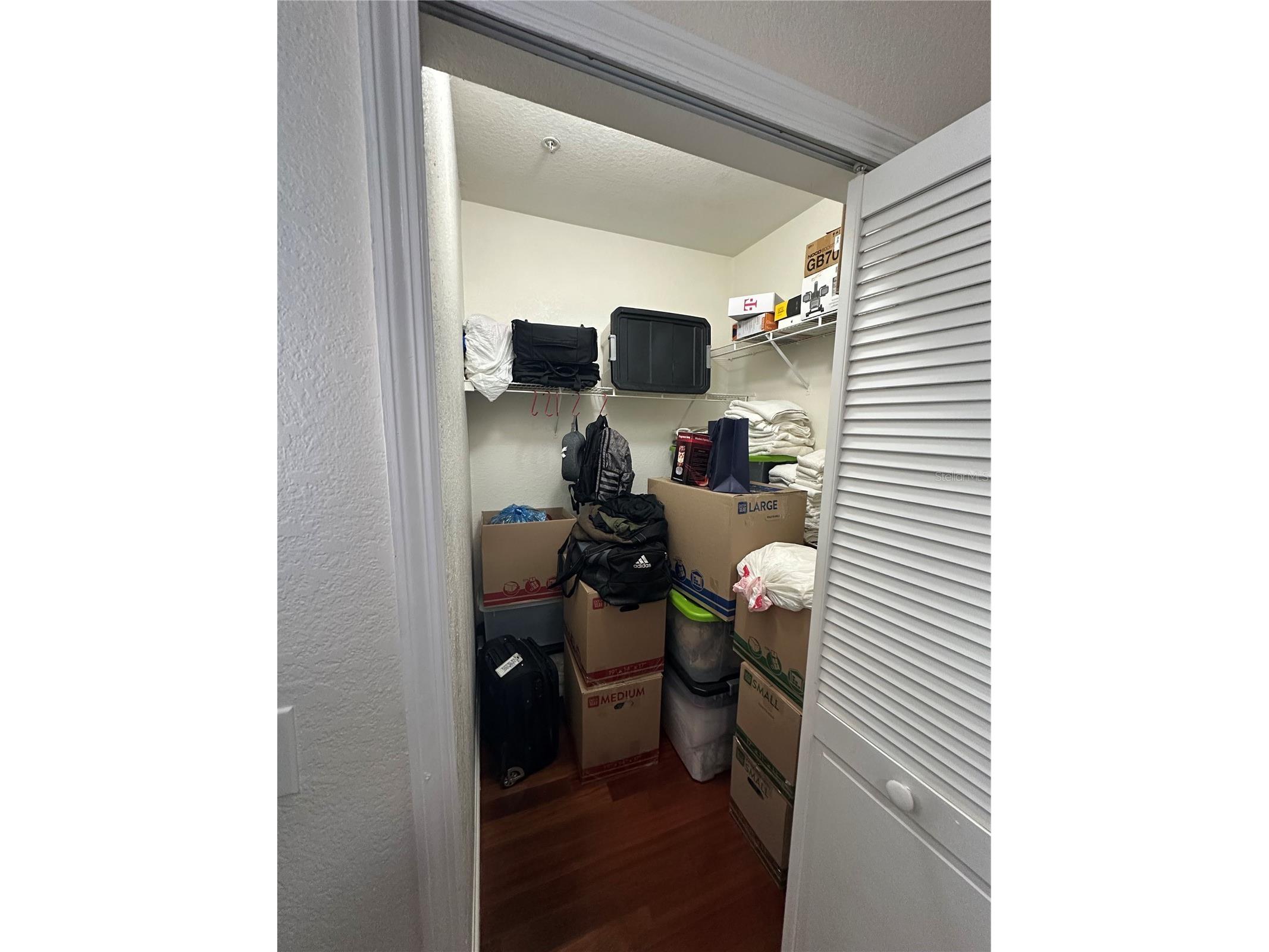 2717 Maitland Crossing Way #103 Orlando FL 32810 O6410790 image13