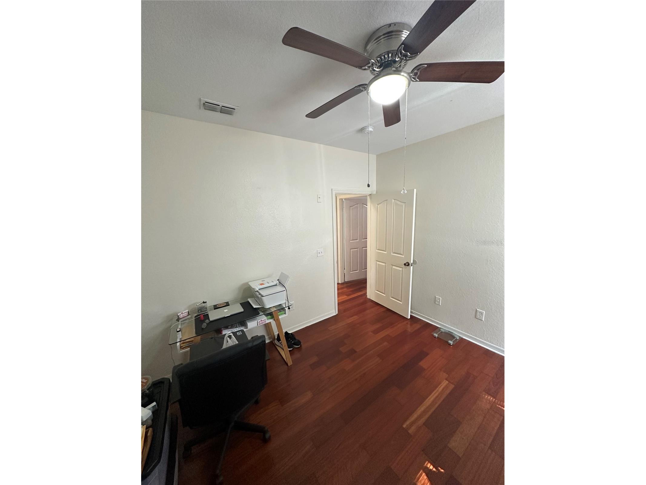 2717 Maitland Crossing Way #103 Orlando FL 32810 O6410790 image14
