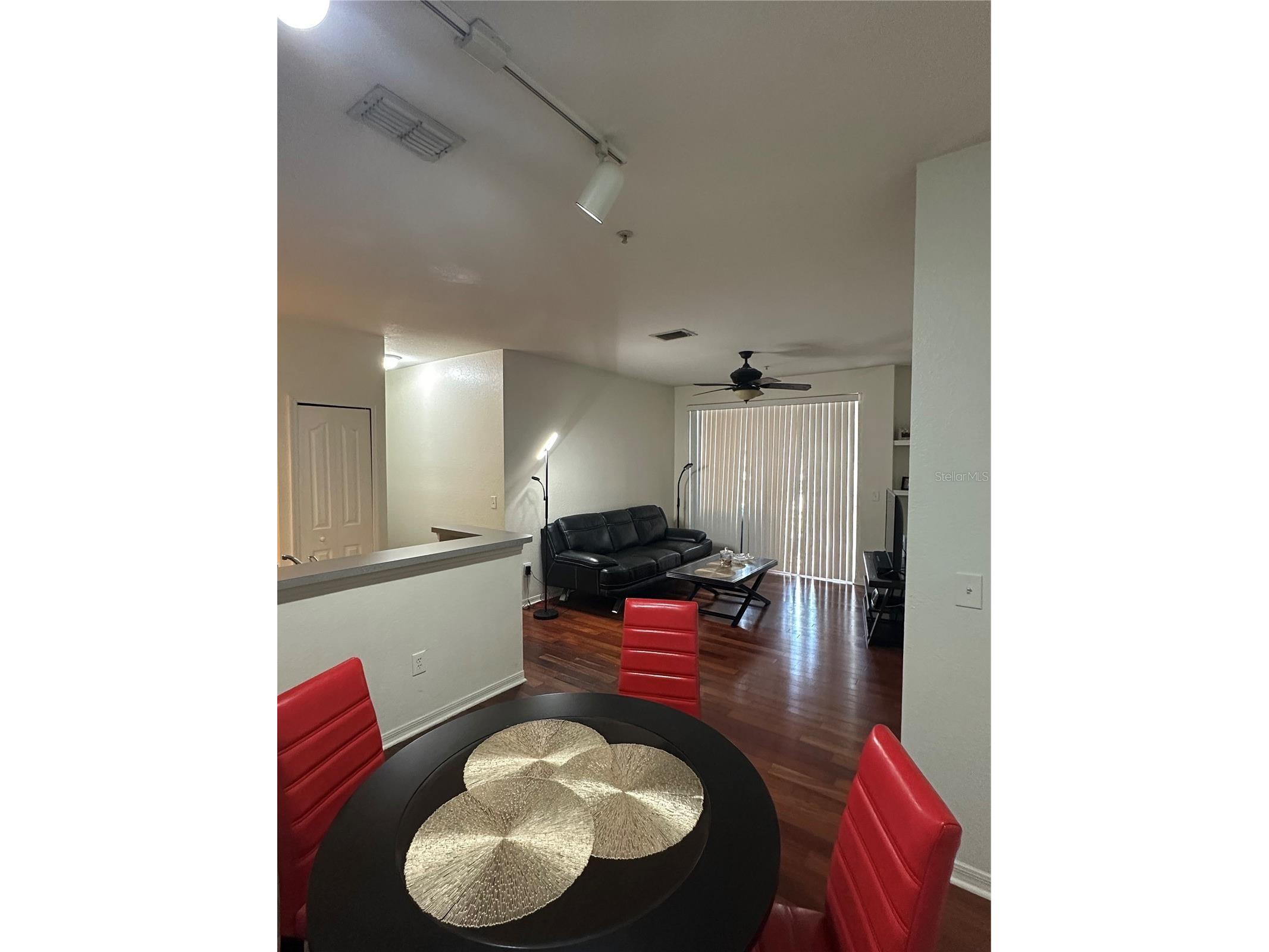 2717 Maitland Crossing Way #103 Orlando FL 32810 O6410790 image15