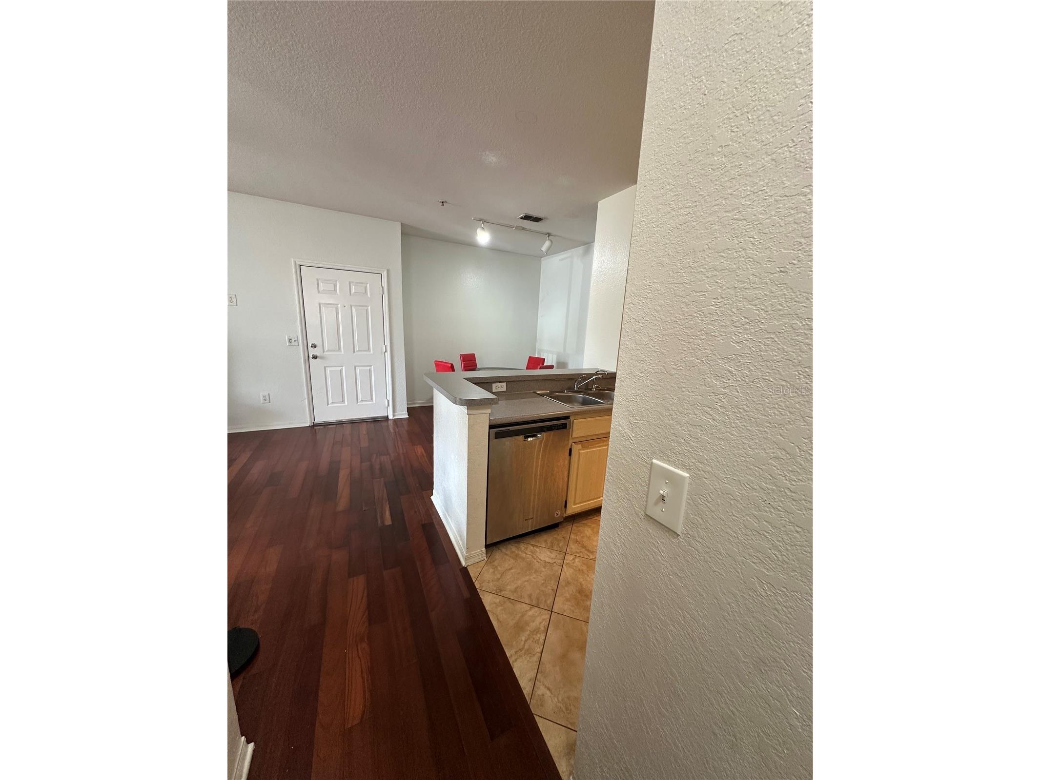 2717 Maitland Crossing Way #103 Orlando FL 32810 O6410790 image16
