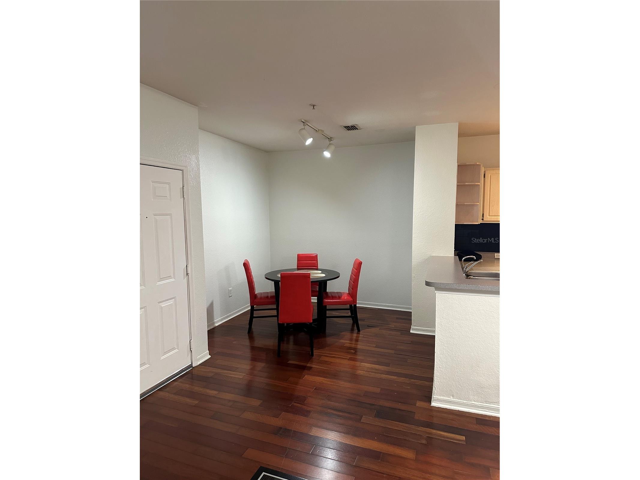 2717 Maitland Crossing Way #103 Orlando FL 32810 O6410790 image17