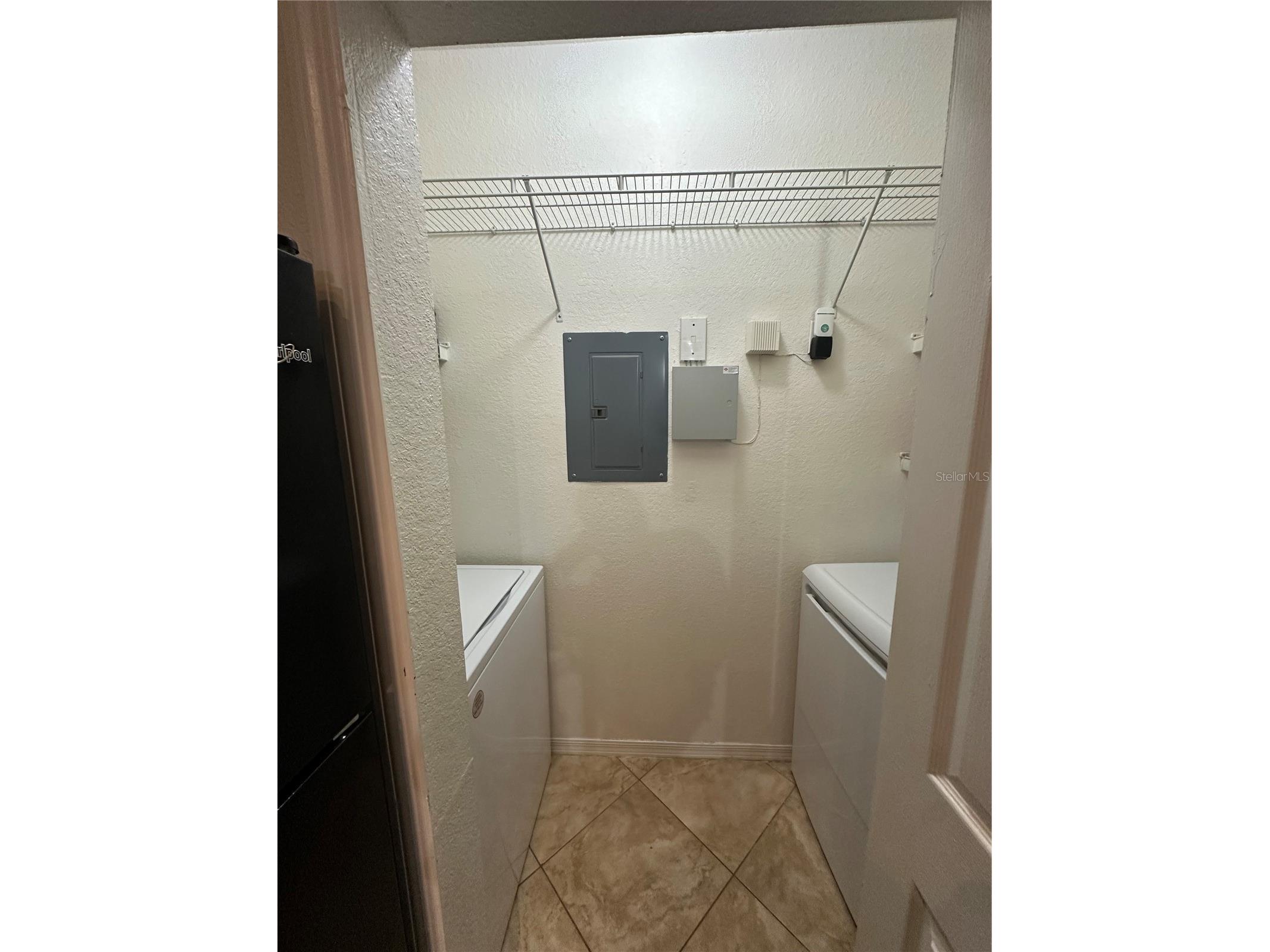 2717 Maitland Crossing Way #103 Orlando FL 32810 O6410790 image18