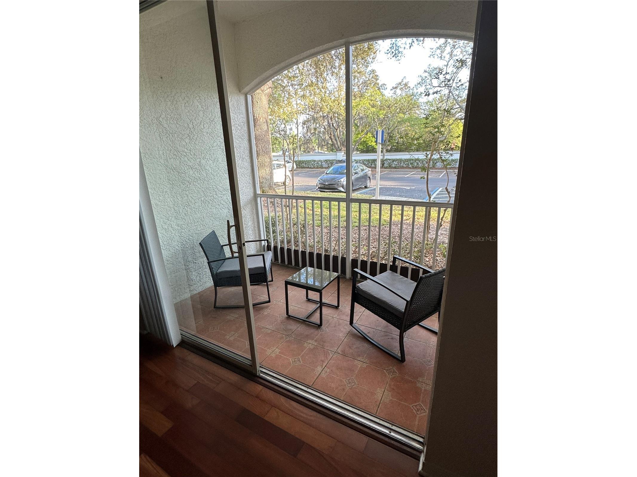 2717 Maitland Crossing Way #103 Orlando FL 32810 O6410790 image19