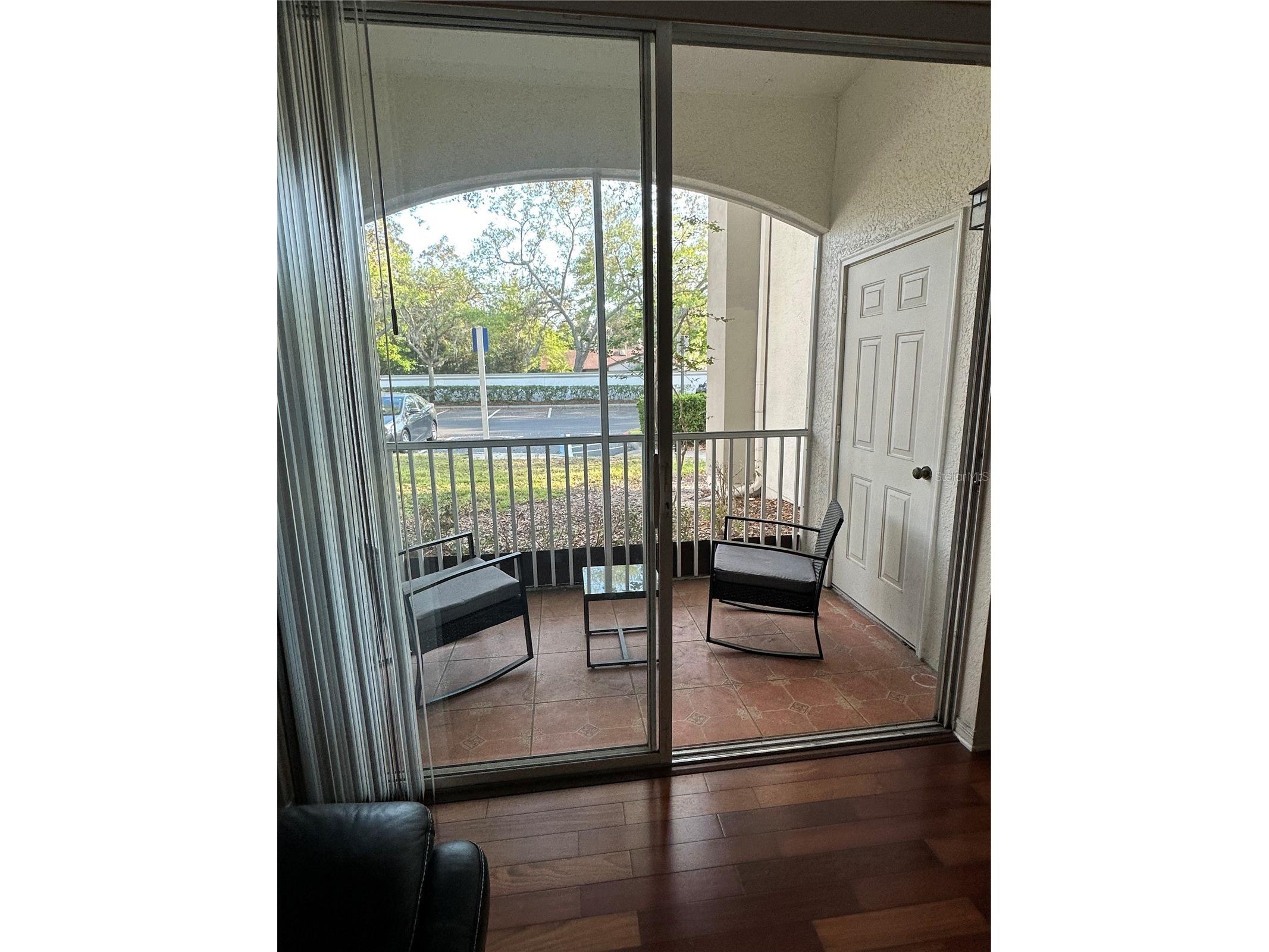 2717 Maitland Crossing Way #103 Orlando FL 32810 O6410790 image2