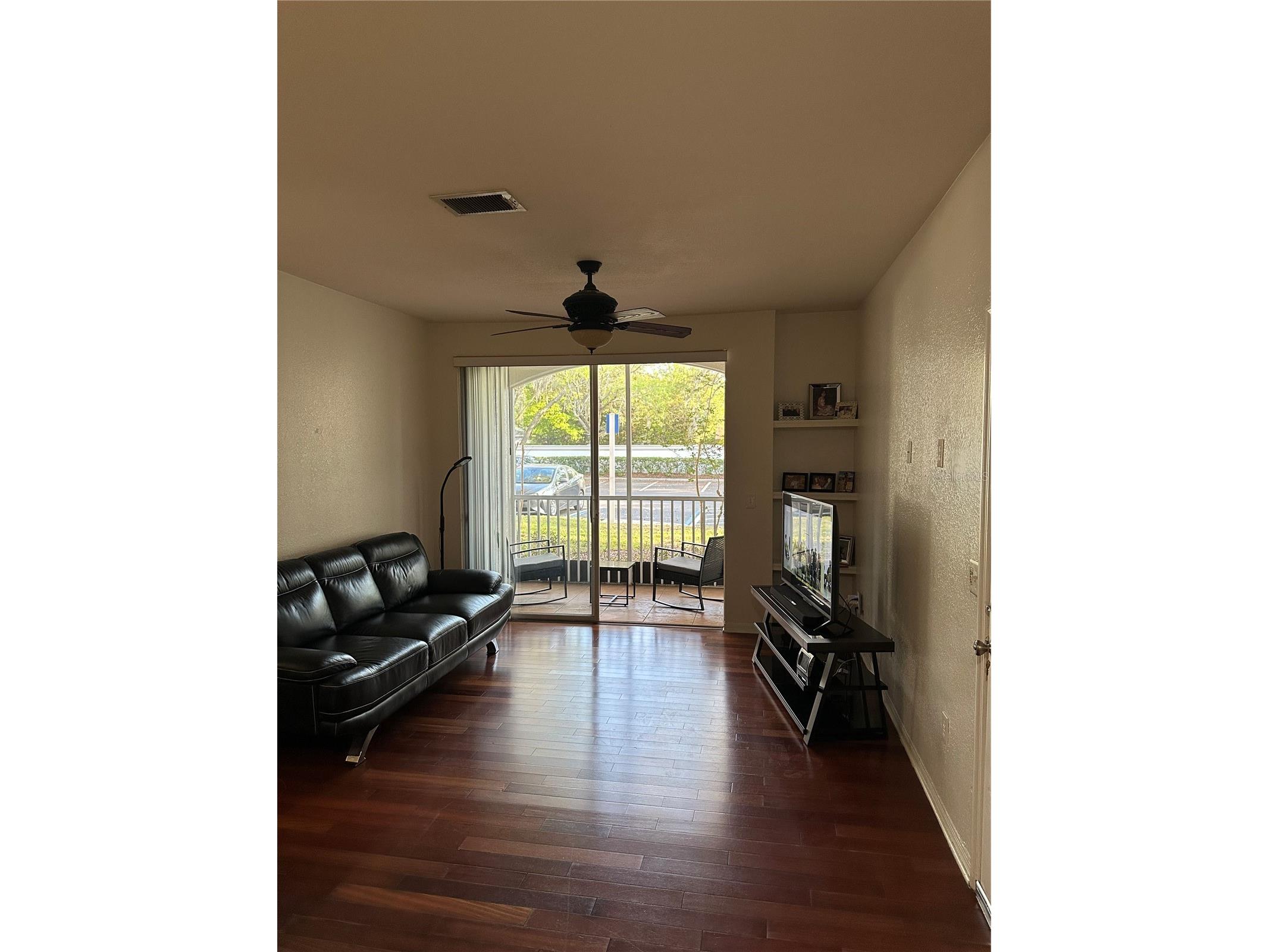 2717 Maitland Crossing Way #103 Orlando FL 32810 O6410790 image3