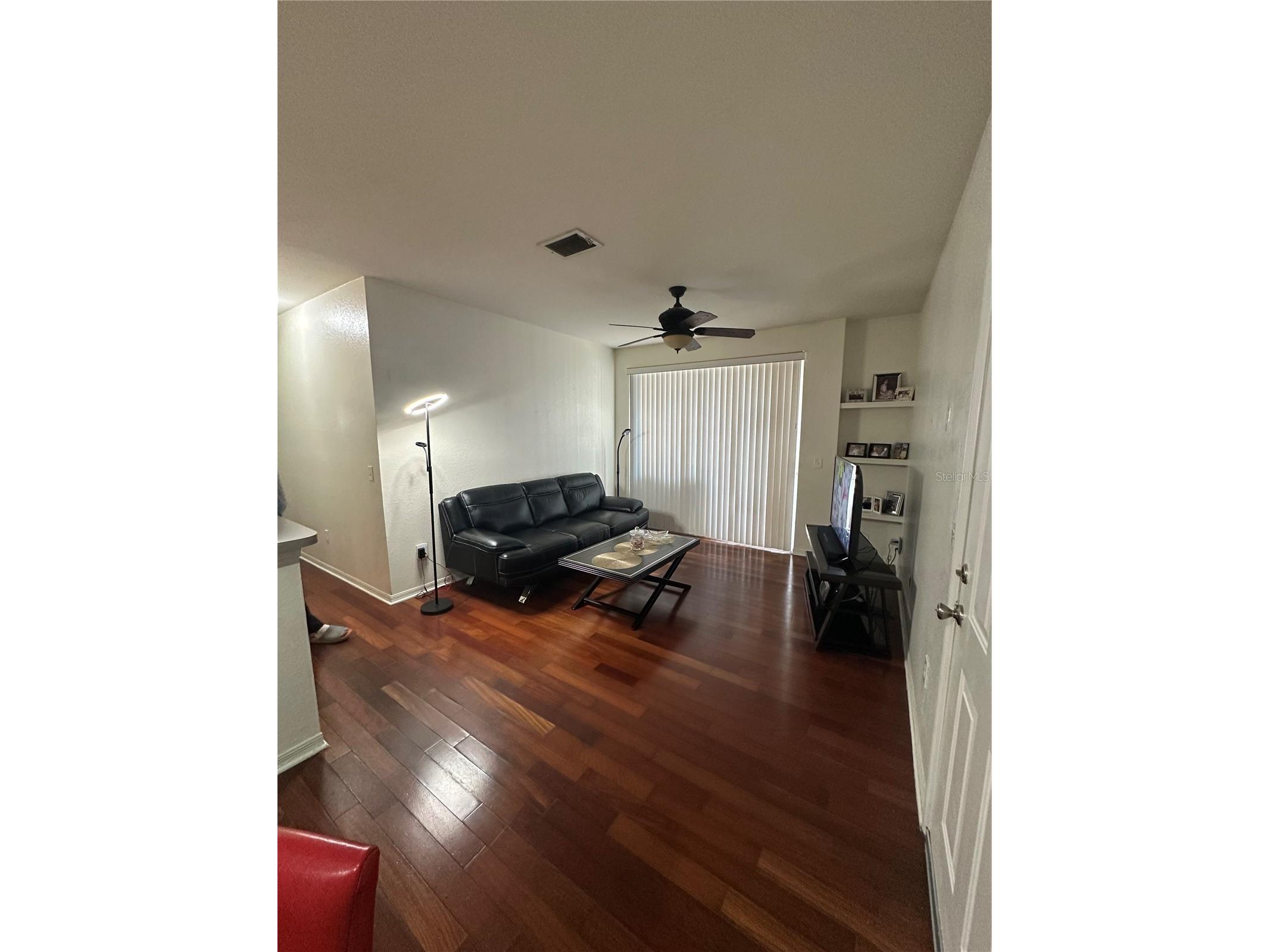 2717 Maitland Crossing Way #103 Orlando FL 32810 O6410790 image4