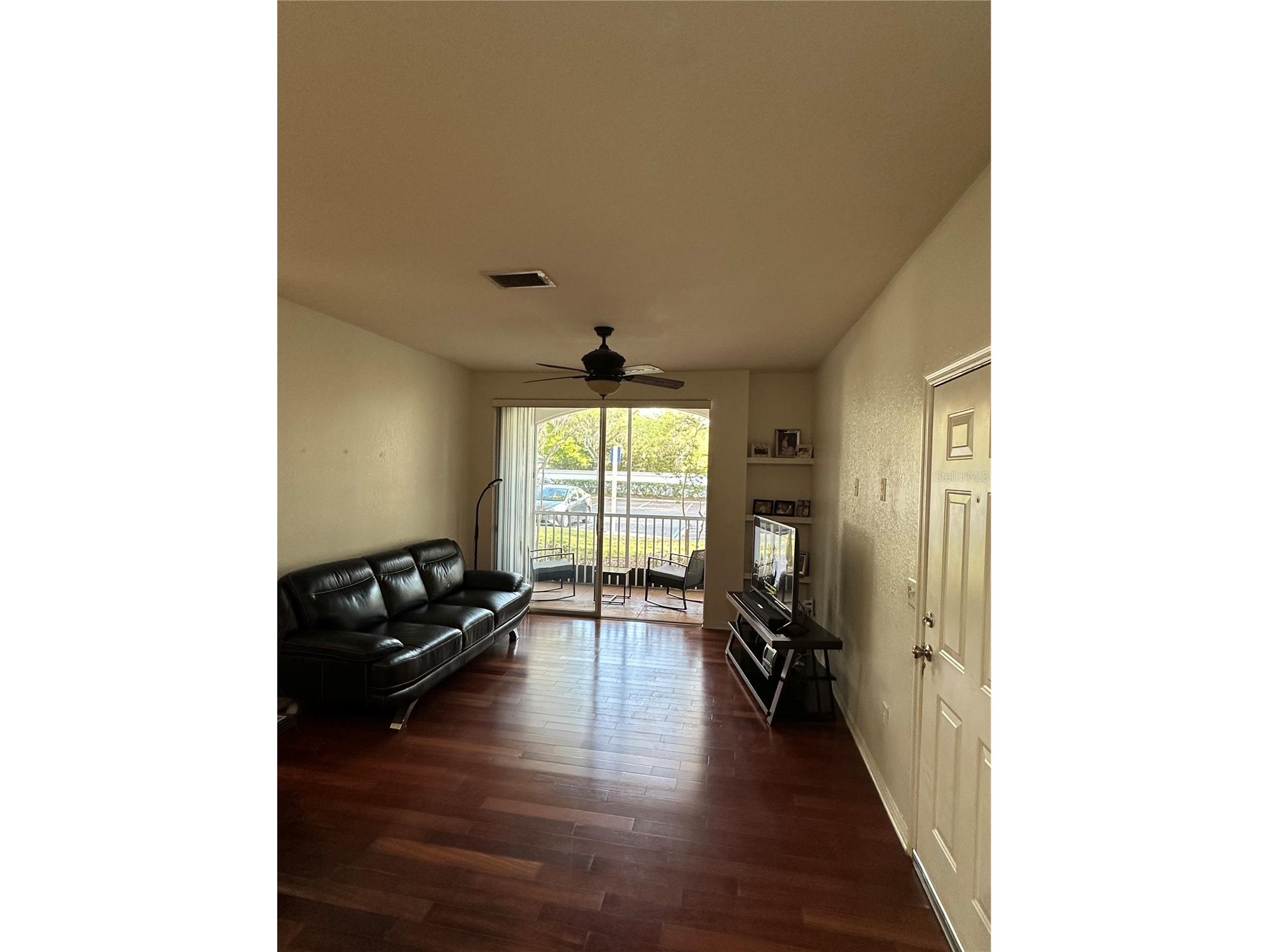 2717 Maitland Crossing Way #103 Orlando FL 32810 O6410790 image5