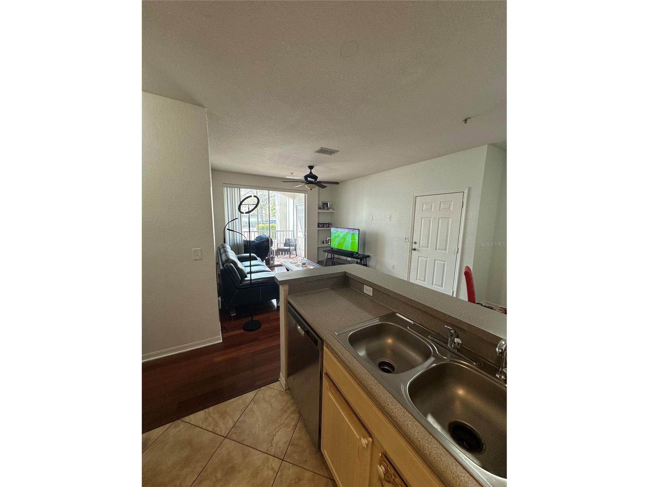 2717 Maitland Crossing Way #103 Orlando FL 32810 O6410790 image6