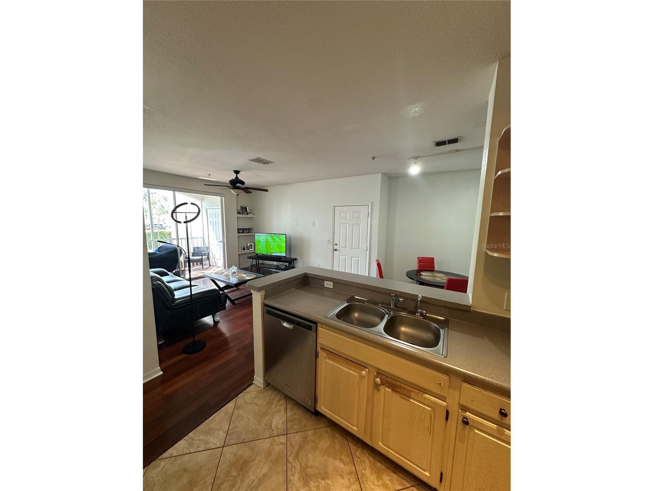 2717 Maitland Crossing Way #103 Orlando FL 32810 O6410790 image7