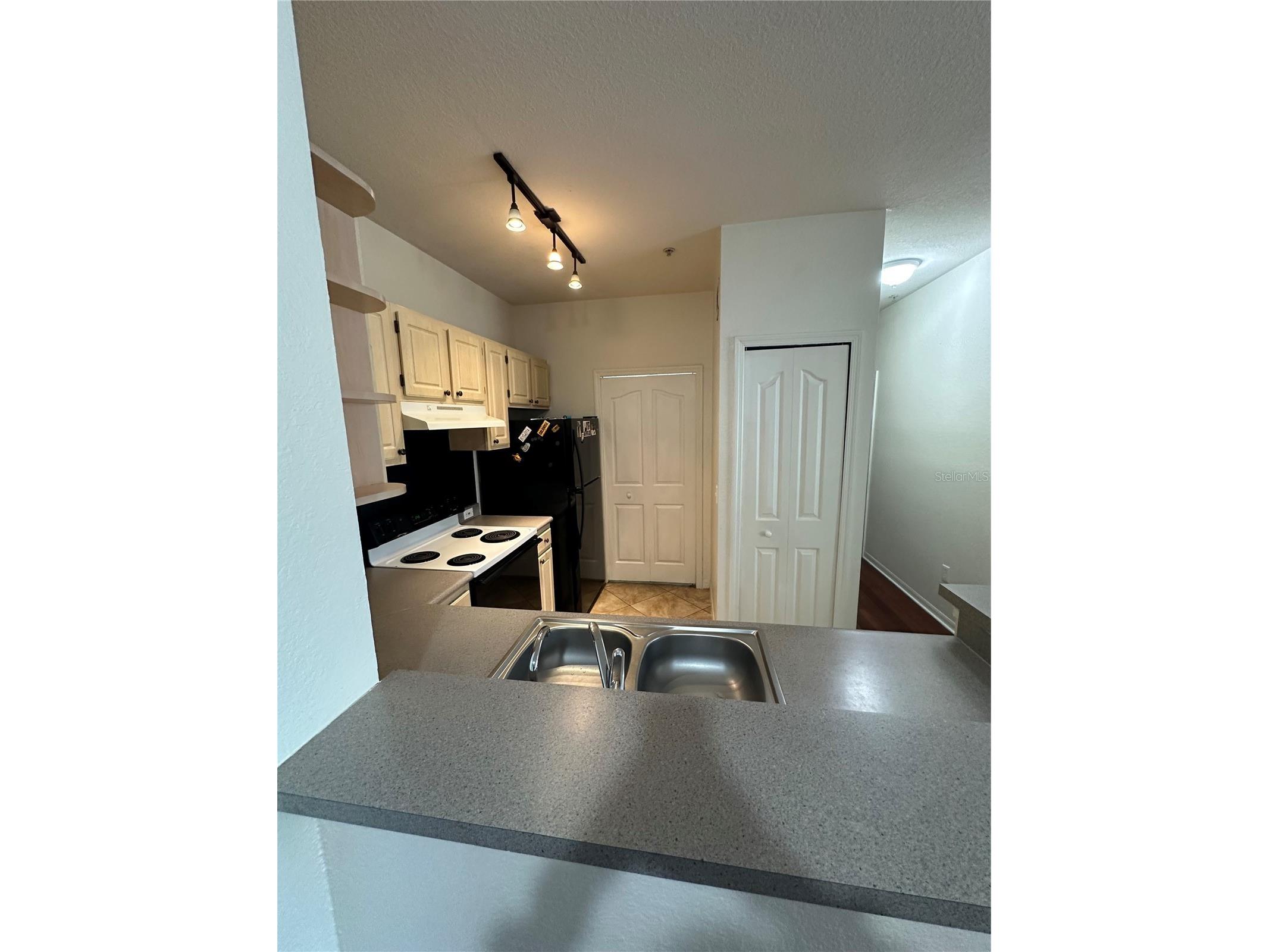 2717 Maitland Crossing Way #103 Orlando FL 32810 O6410790 image8
