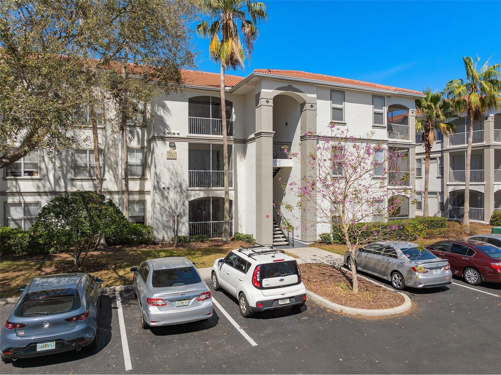 2717 Maitland Crossing Way #205 Orlando FL 32810 O6289032 image1