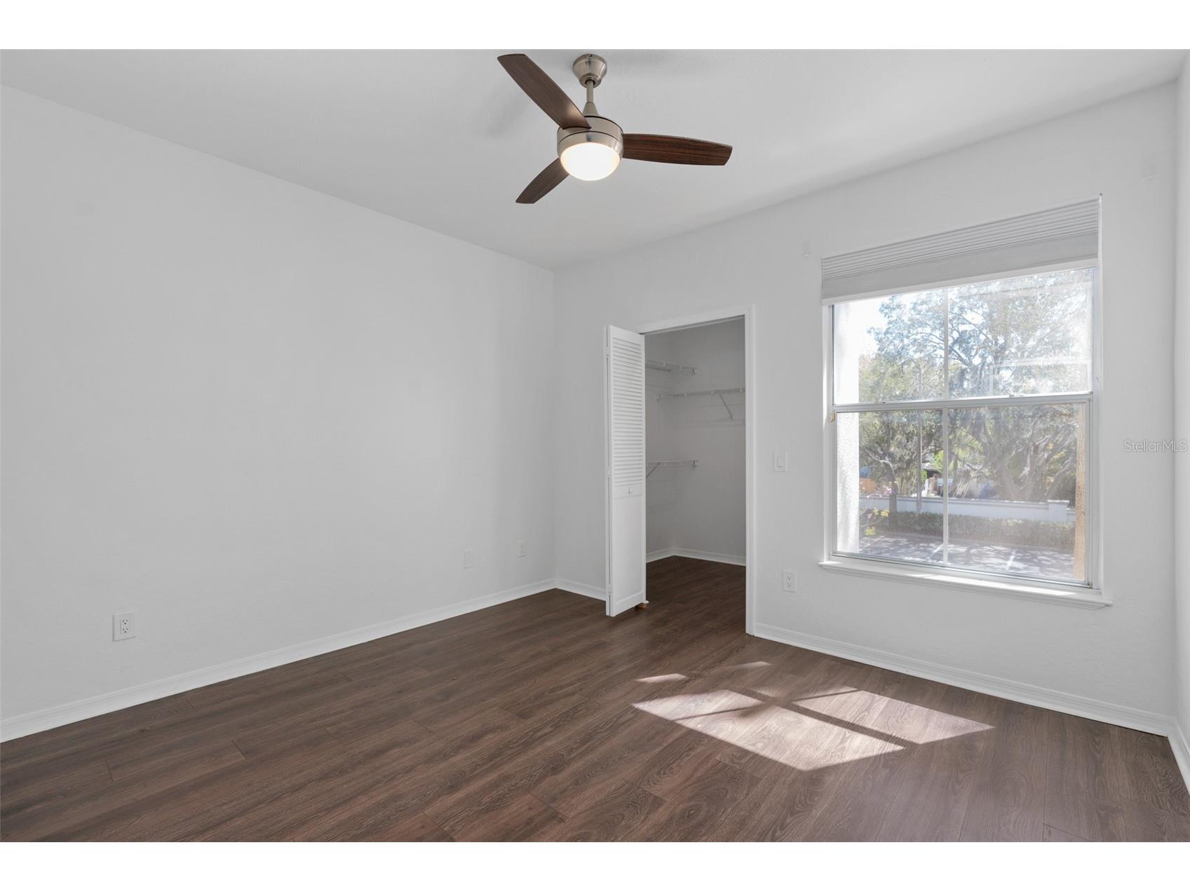 2717 Maitland Crossing Way #205 Orlando FL 32810 O6289032 image10