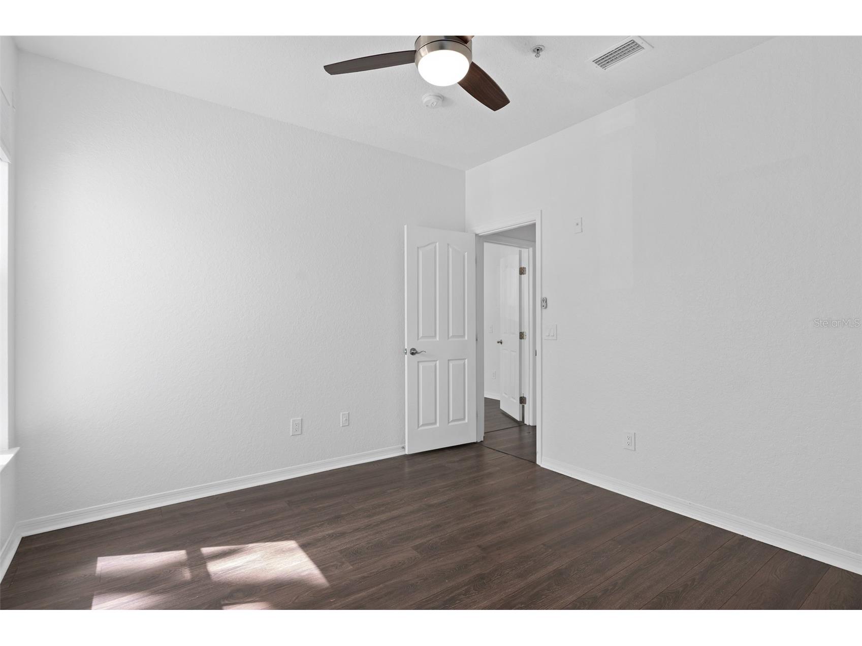2717 Maitland Crossing Way #205 Orlando FL 32810 O6289032 image11
