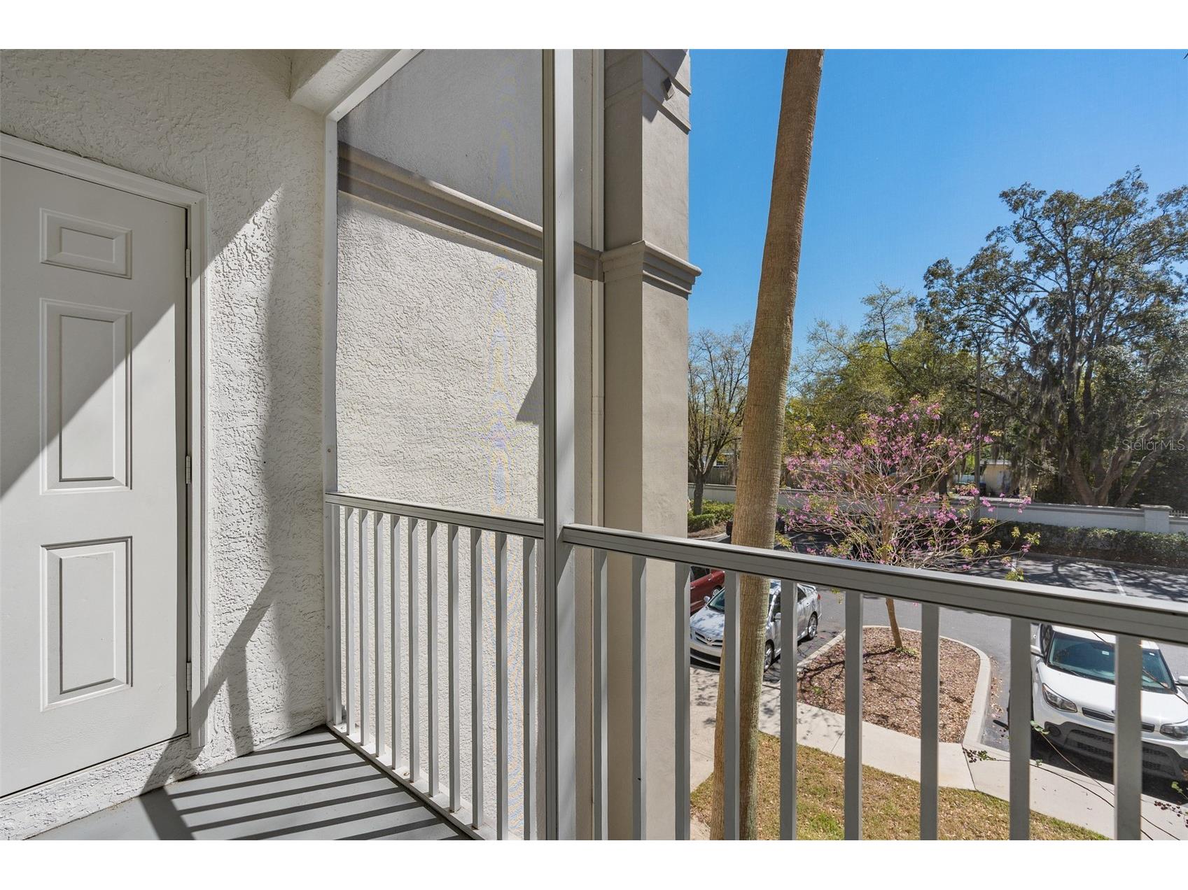 2717 Maitland Crossing Way #205 Orlando FL 32810 O6289032 image12
