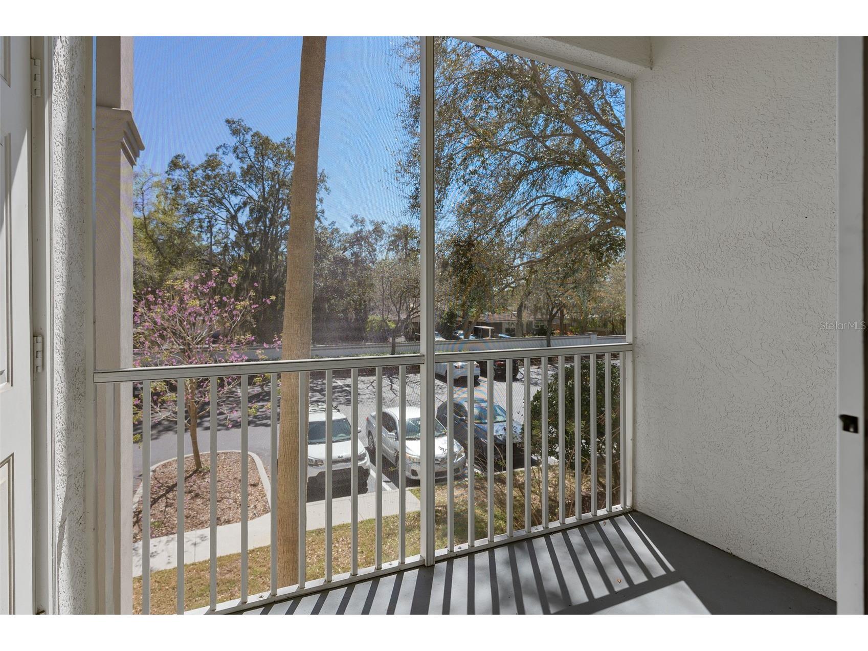 2717 Maitland Crossing Way #205 Orlando FL 32810 O6289032 image13