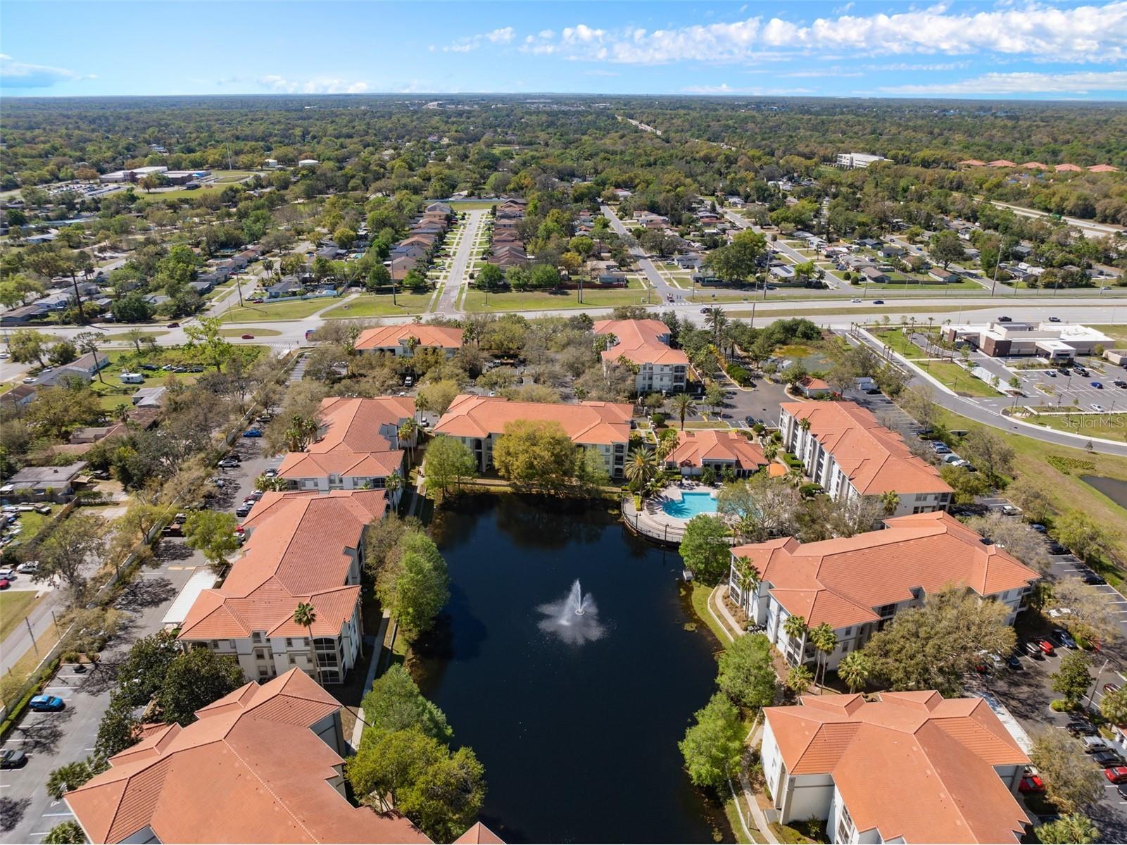 2717 Maitland Crossing Way #205 Orlando FL 32810 O6289032 image15