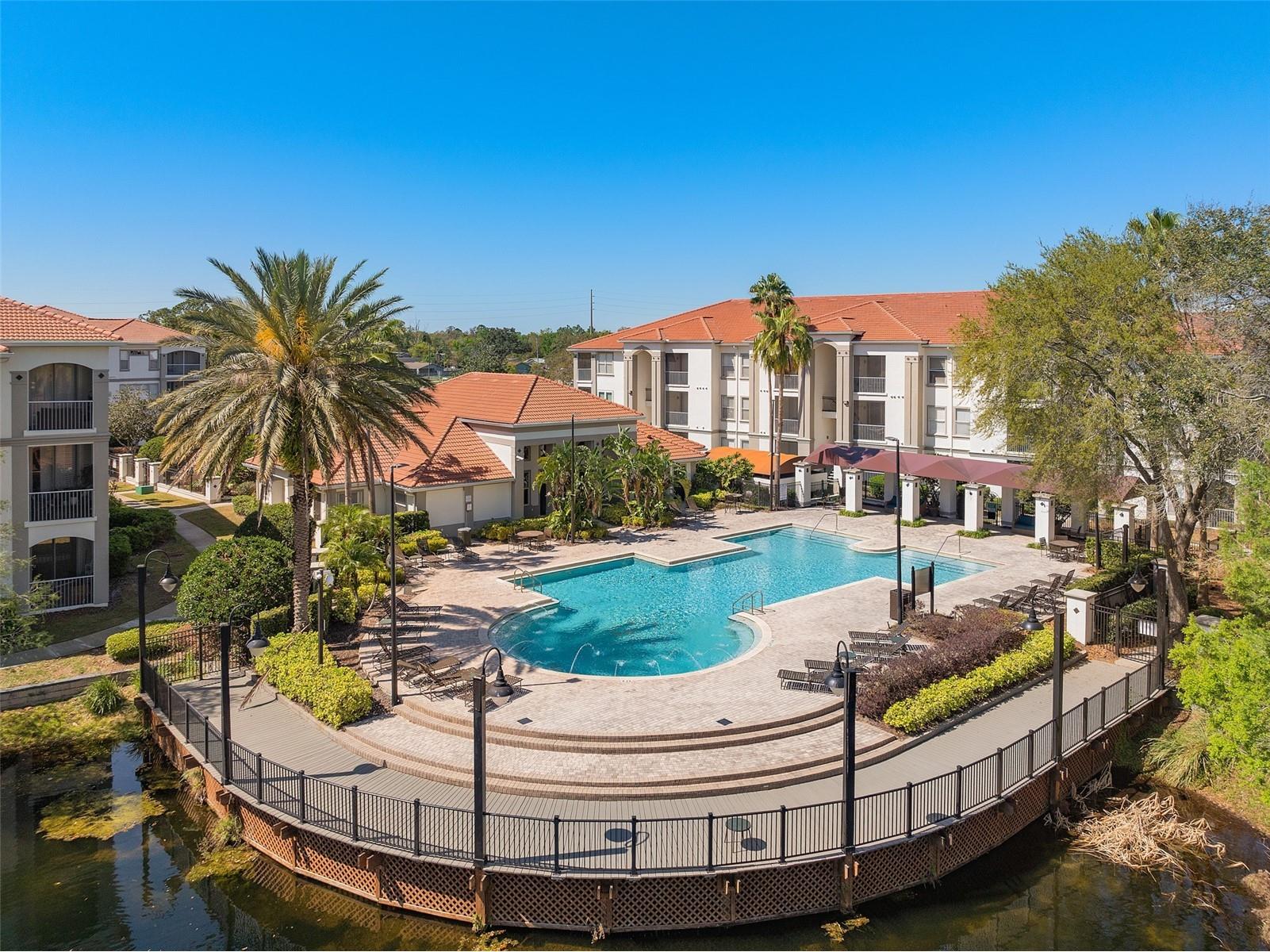 2717 Maitland Crossing Way #205 Orlando FL 32810 O6289032 image16