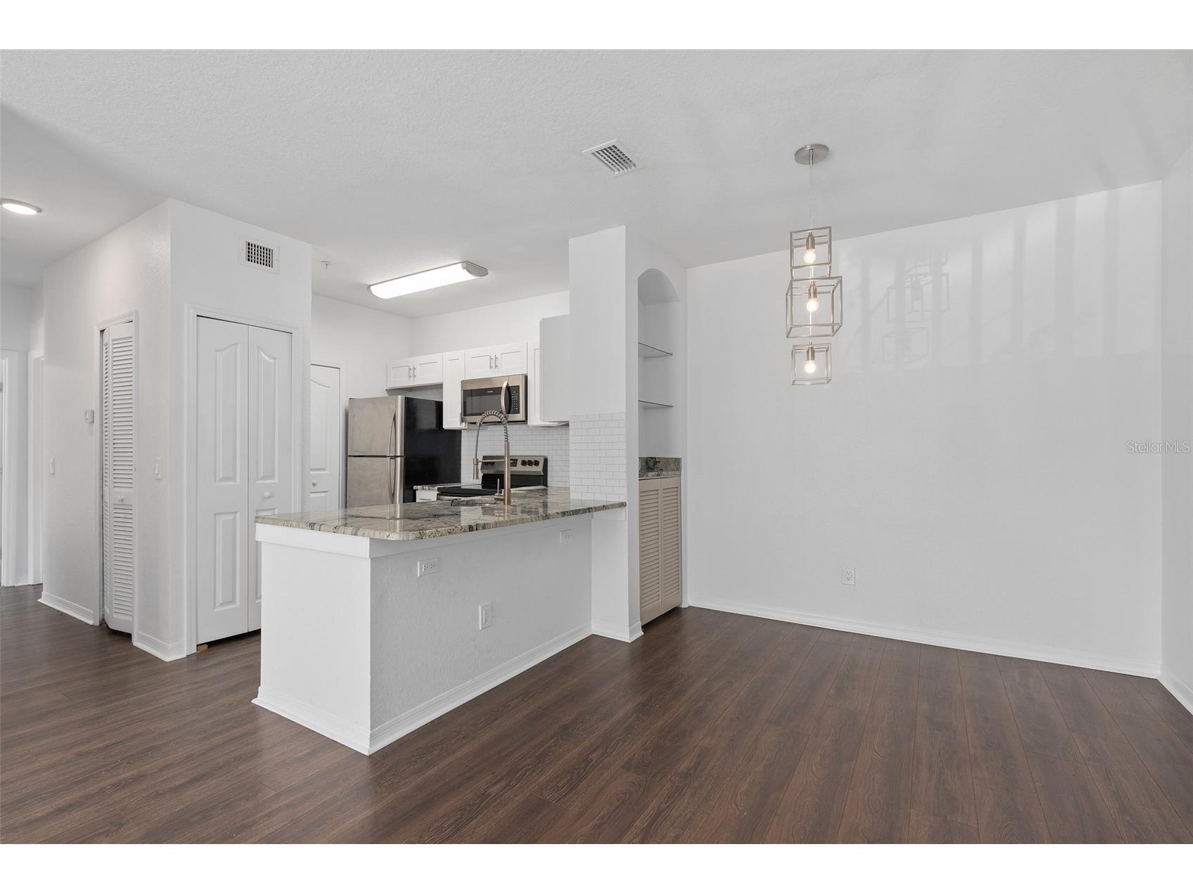 2717 Maitland Crossing Way #205 Orlando FL 32810 O6289032 image2
