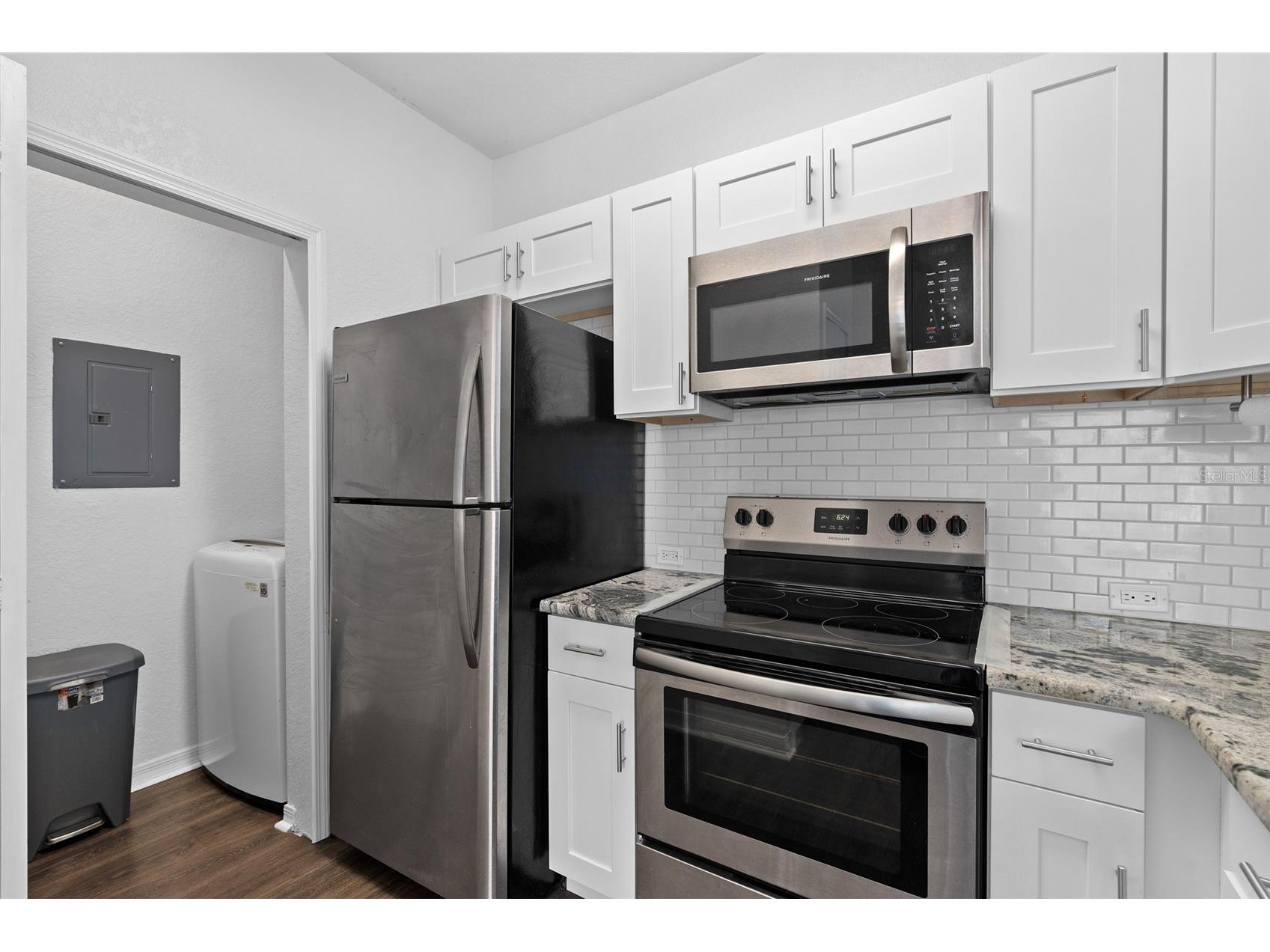 2717 Maitland Crossing Way #205 Orlando FL 32810 O6289032 image4