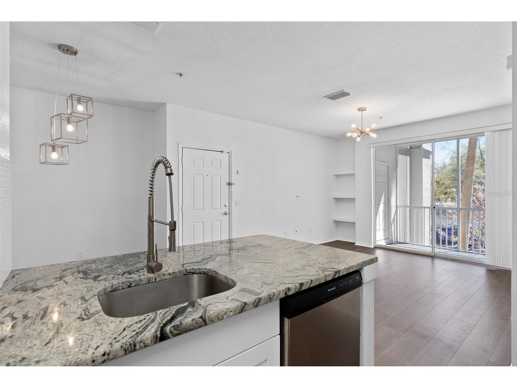 2717 Maitland Crossing Way #205 Orlando FL 32810 O6289032 image5