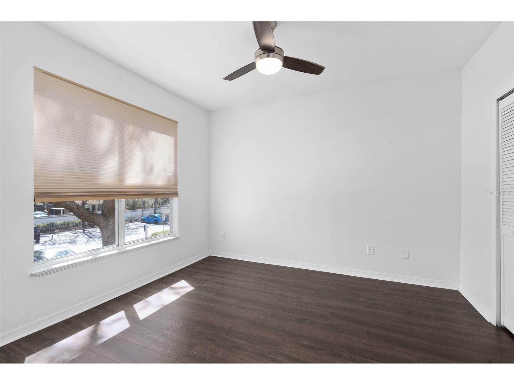 2717 Maitland Crossing Way #205 Orlando FL 32810 O6289032 image6