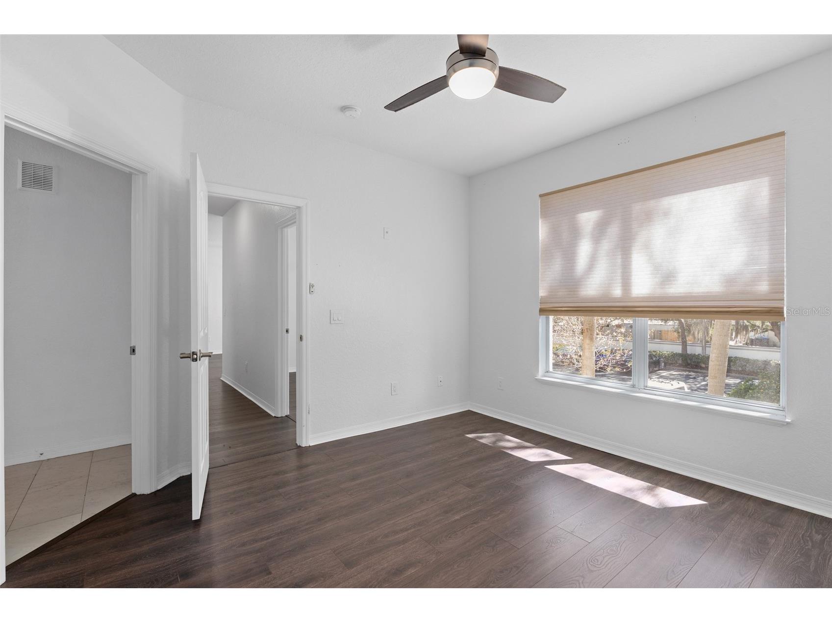 2717 Maitland Crossing Way #205 Orlando FL 32810 O6289032 image7