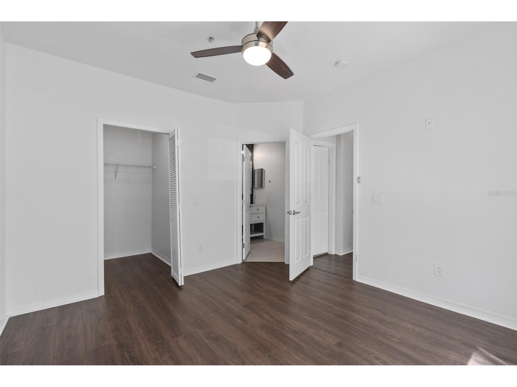 2717 Maitland Crossing Way #205 Orlando FL 32810 O6289032 image8