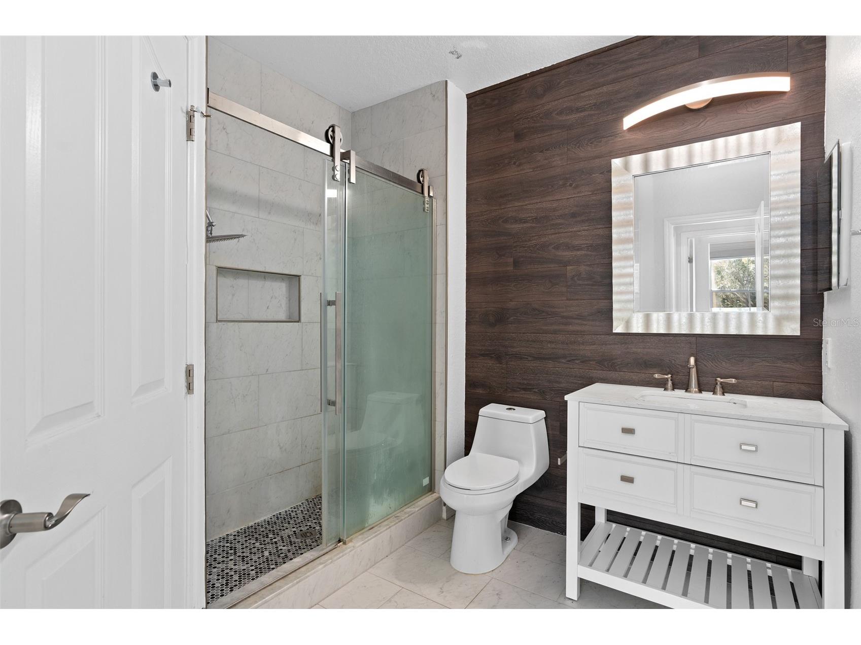 2717 Maitland Crossing Way #205 Orlando FL 32810 O6289032 image9