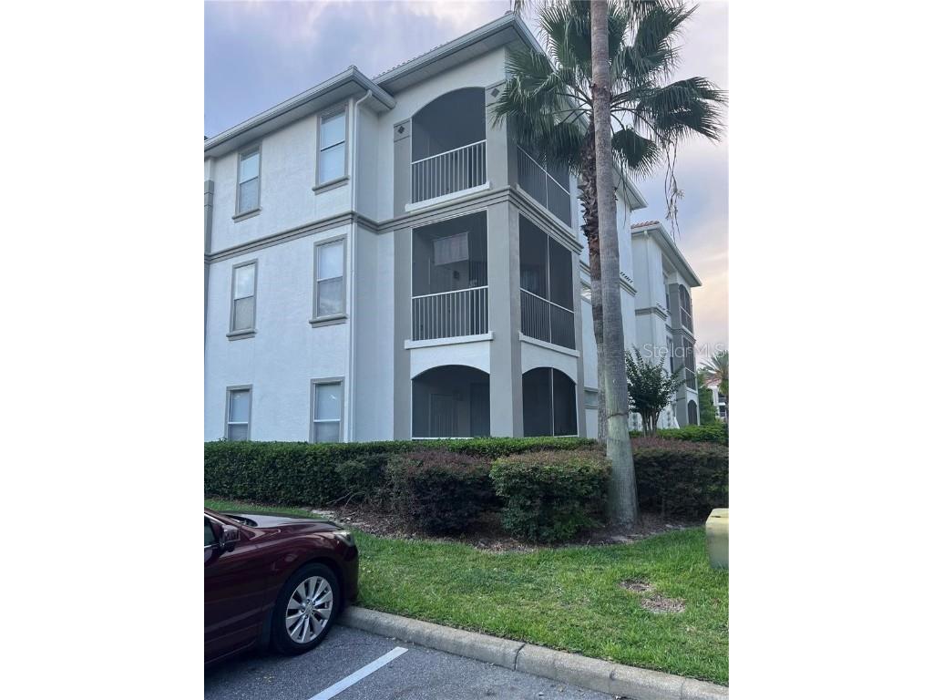 2717 Maitland Crossing Way #207 Orlando FL 32810 O6105073 image1