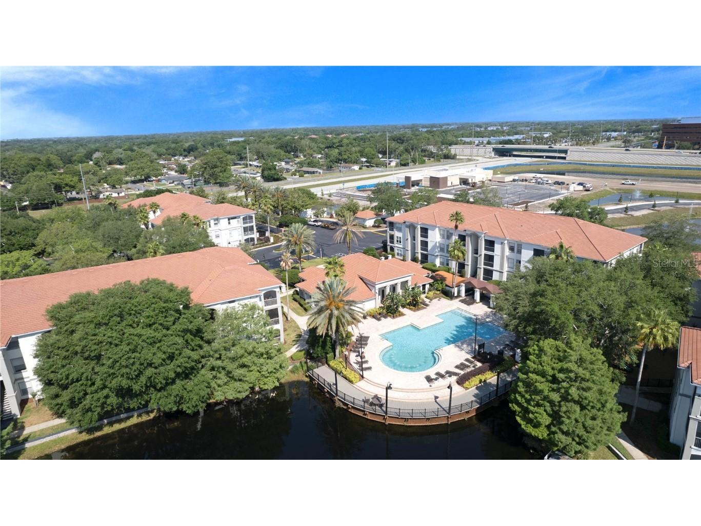 2717 Maitland Crossing Way #306 Orlando FL 32810 O6200729 image1