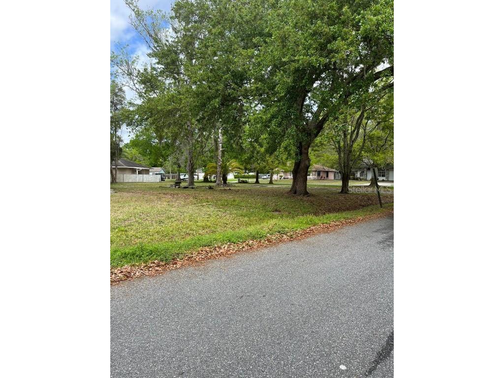 2717 Martha Lane Land O Lakes FL 34639 T3362753 image1
