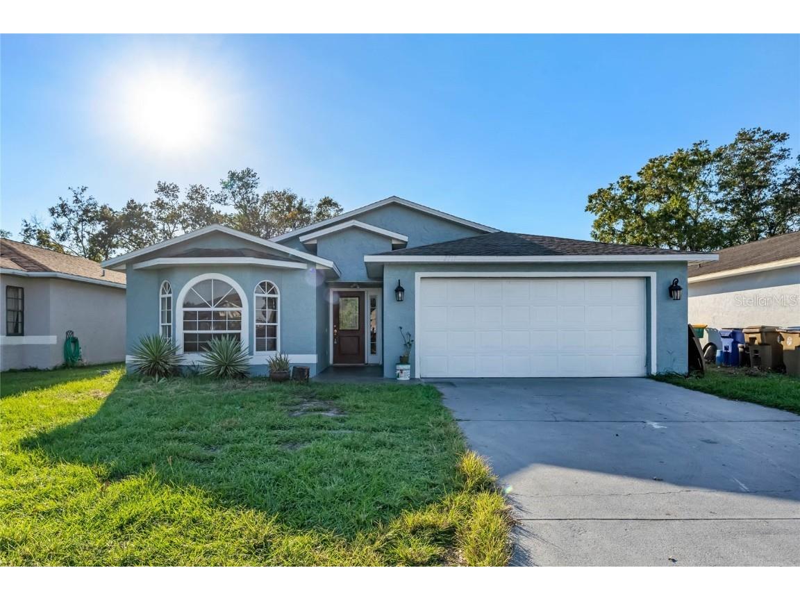 2717 Montego Bay Boulevard Kissimmee FL 34746 O6038301 image1