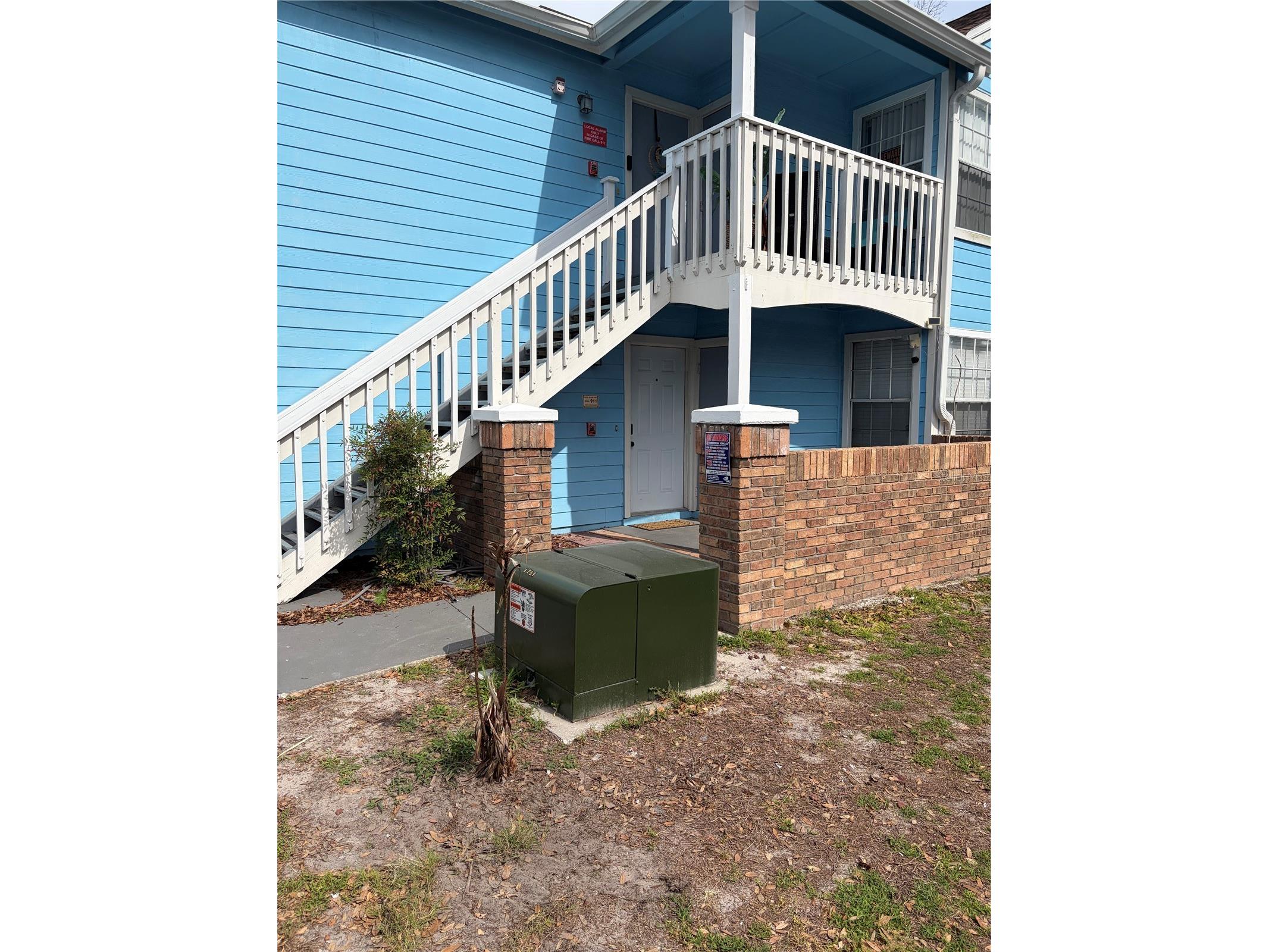 2717 N Poinciana Boulevard #169 Kissimmee FL 34746 O6406561 image1
